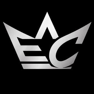 Elite Clvb