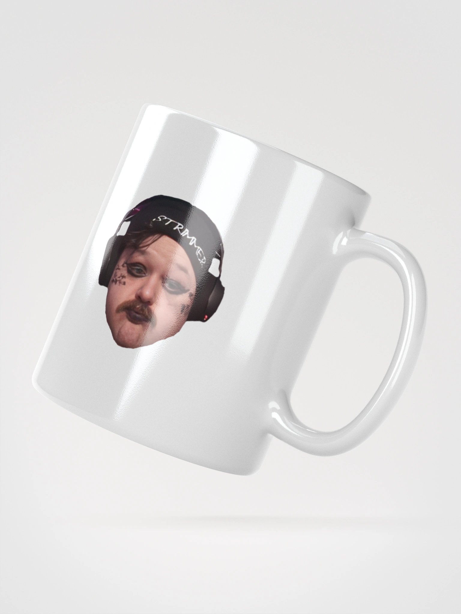 Emo Mug product image (4)