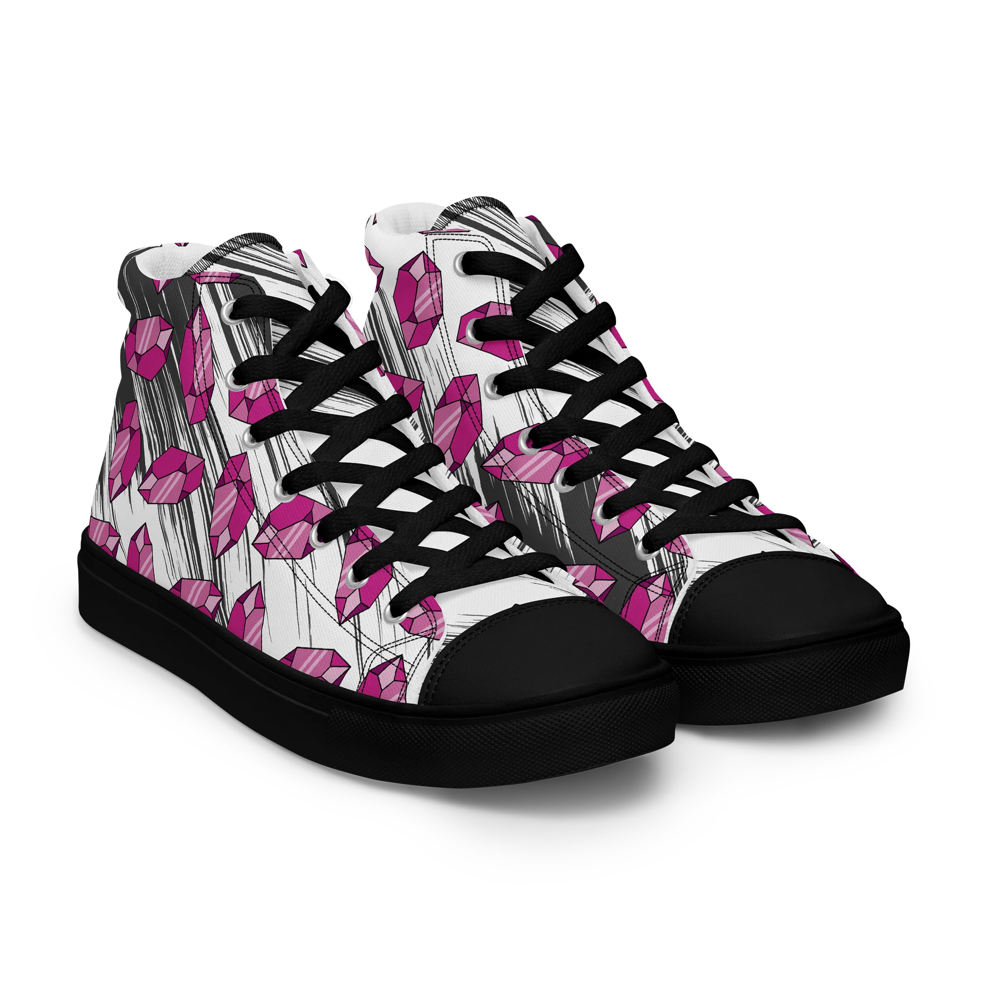pink stone product image (11)
