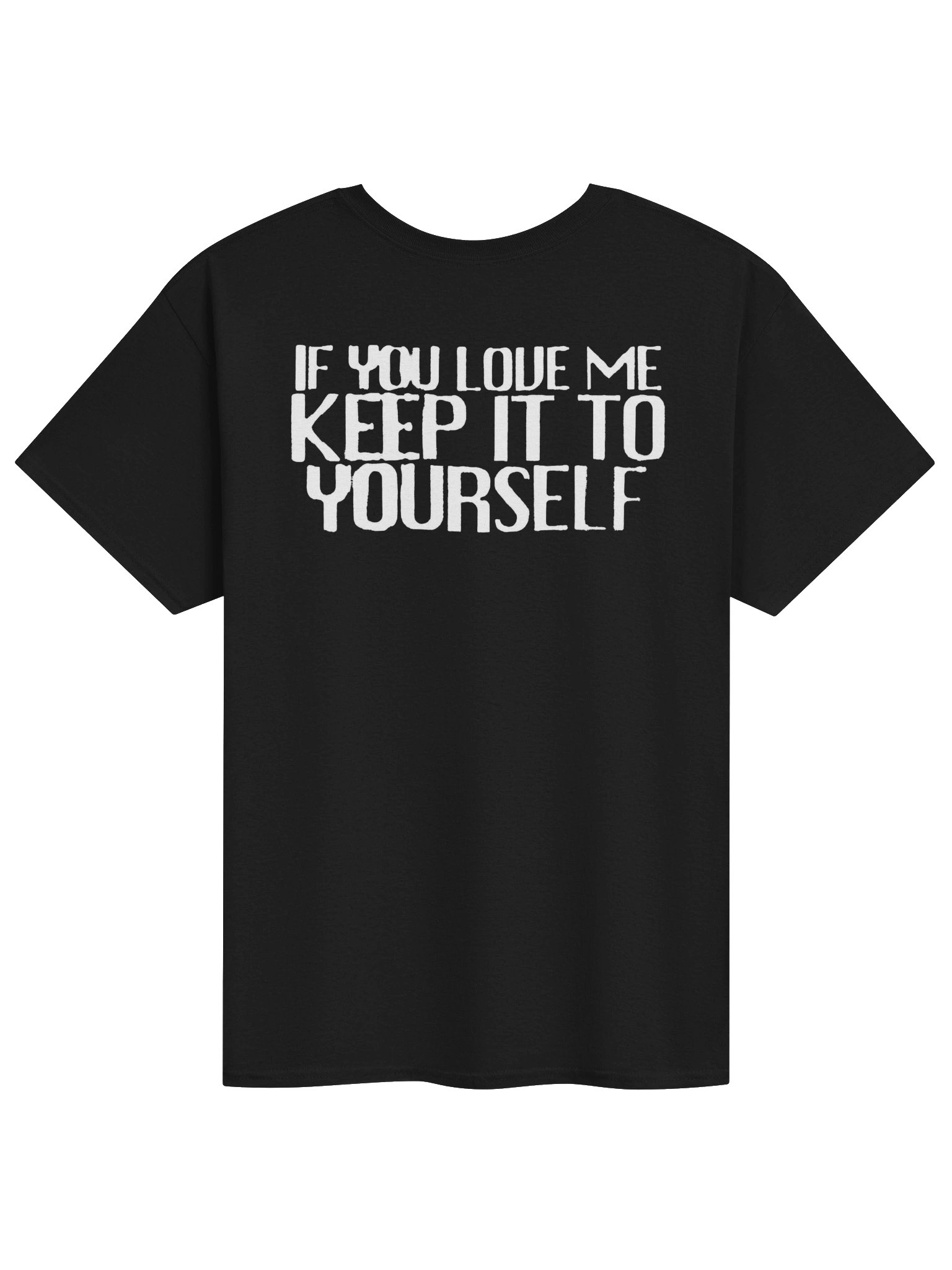 Ethel Cain 2025 Tour Music Tshirt product image (2)