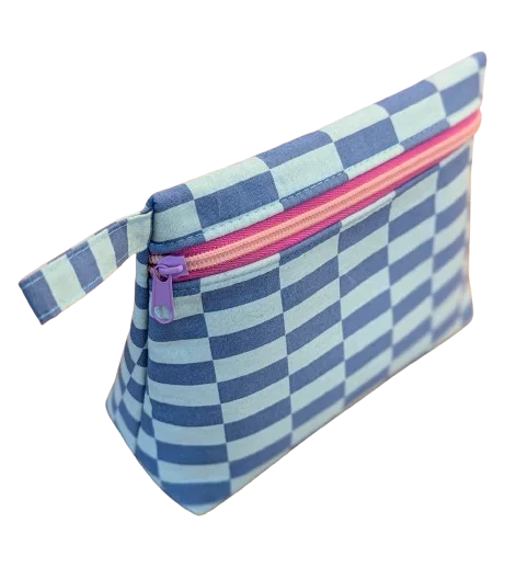 Makeup Bags