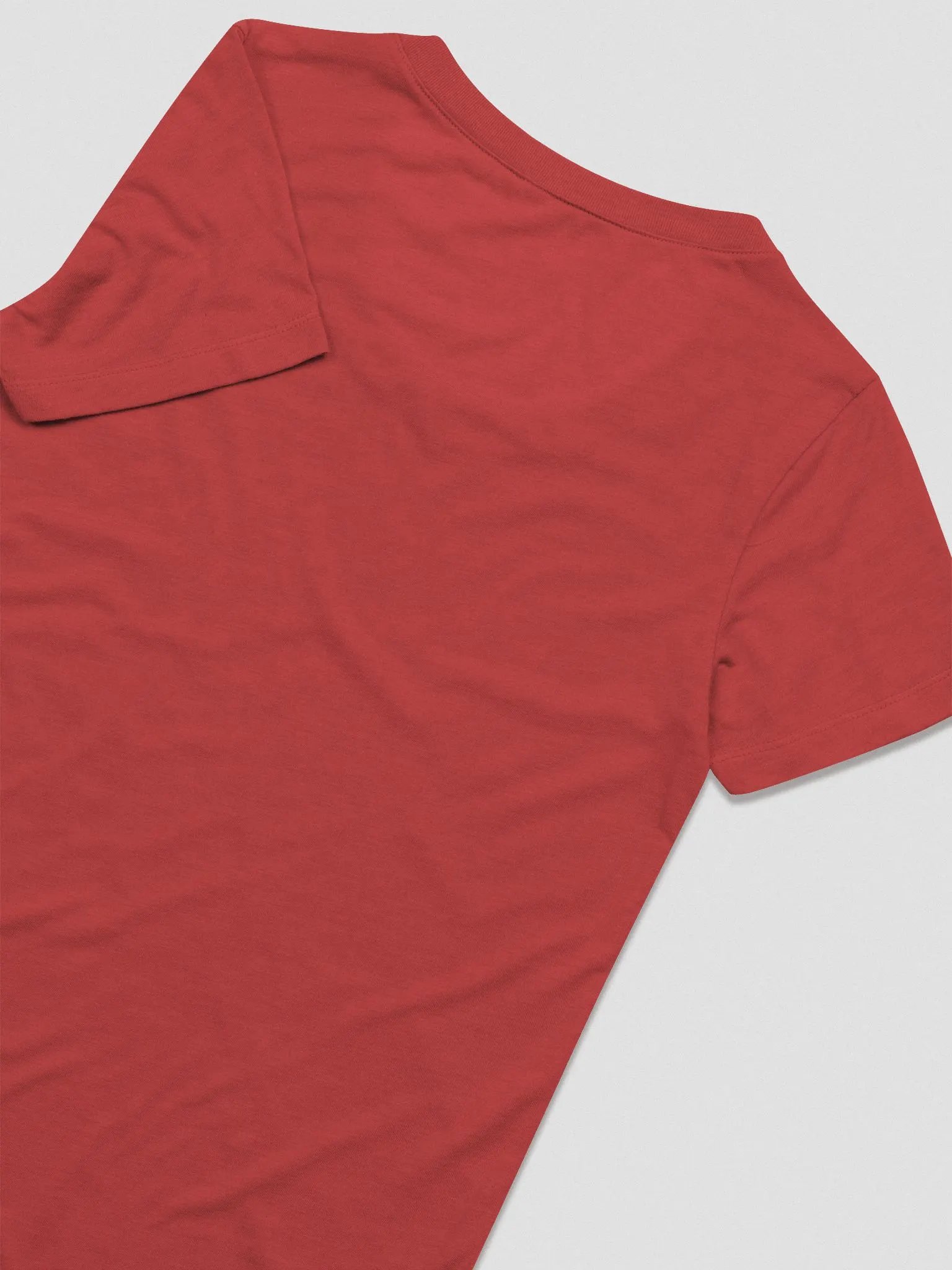 Onion Head Ladies Premium T-Shirt product image (94)