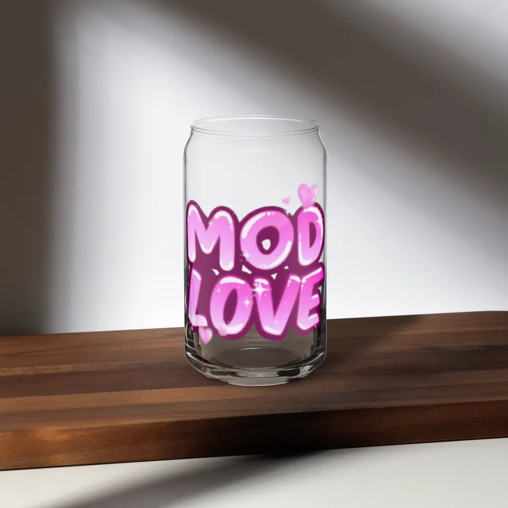 mod love product image (35)