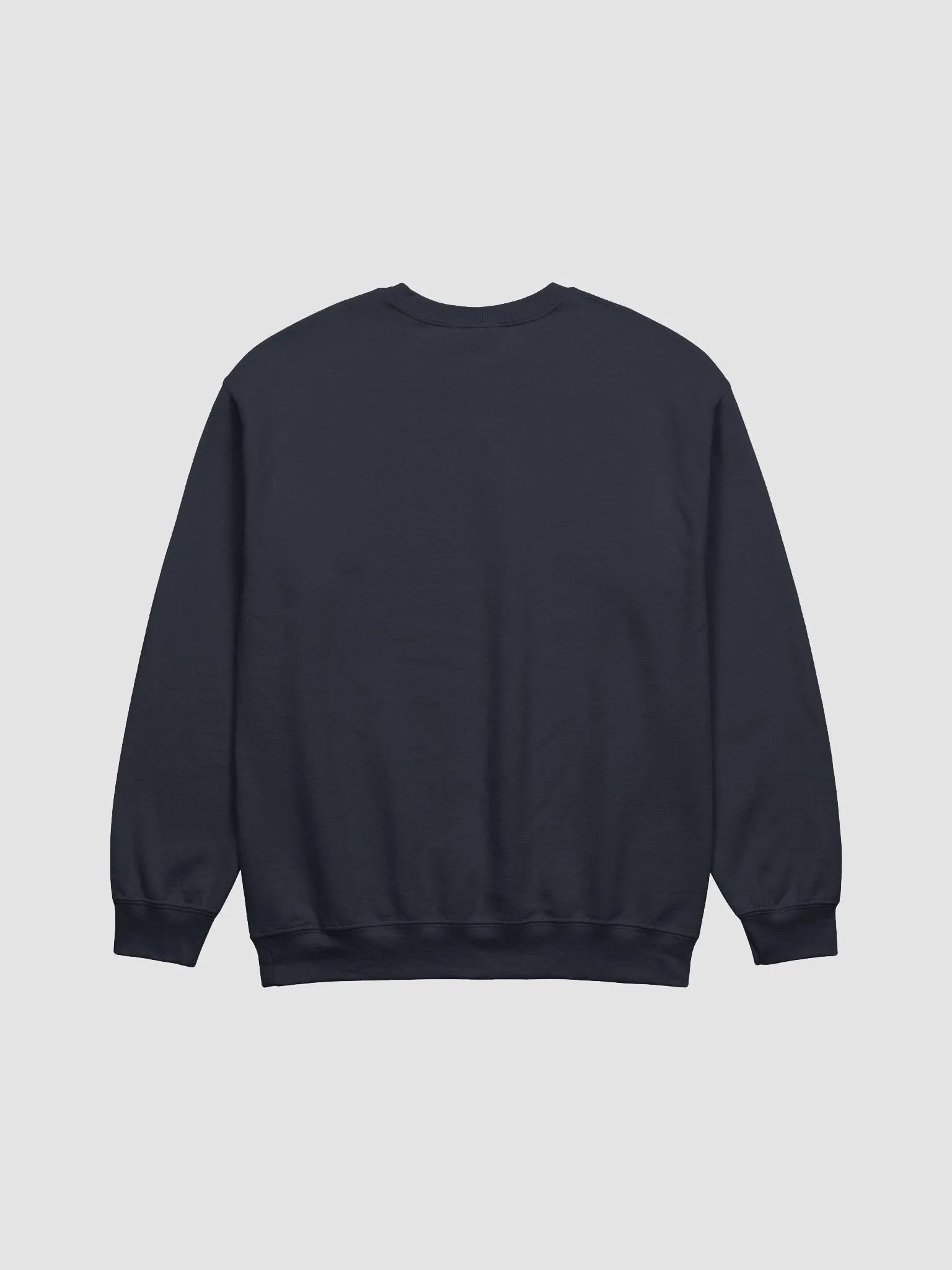 Cossack Freedom Sweatshirt product image (2)