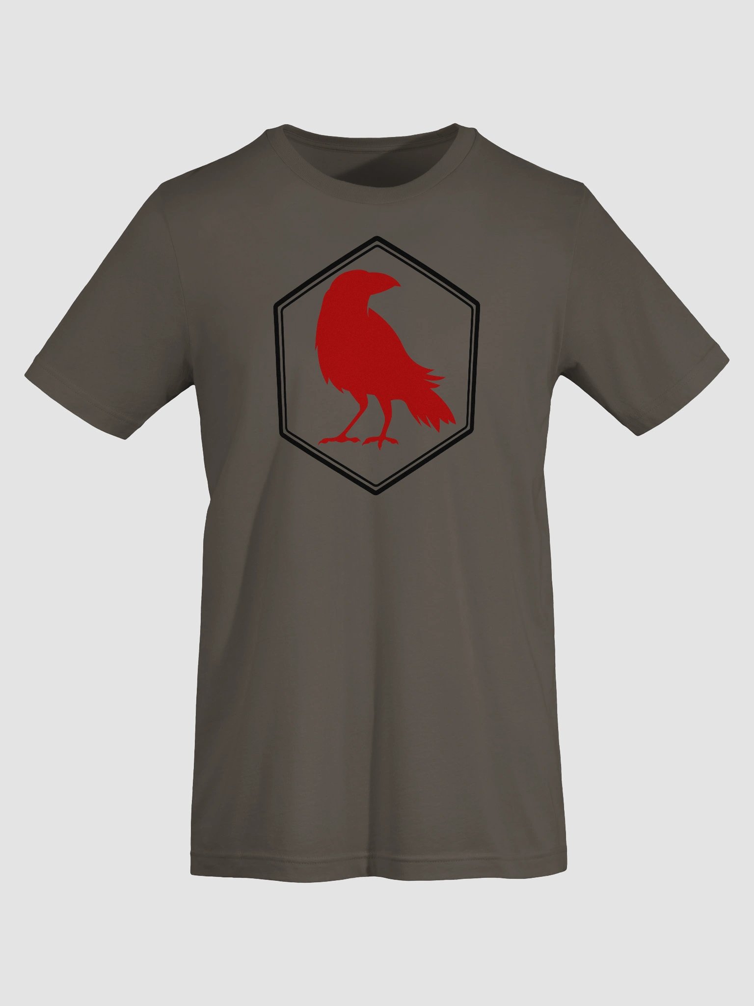 Kilted Bastard Tee product image (33)