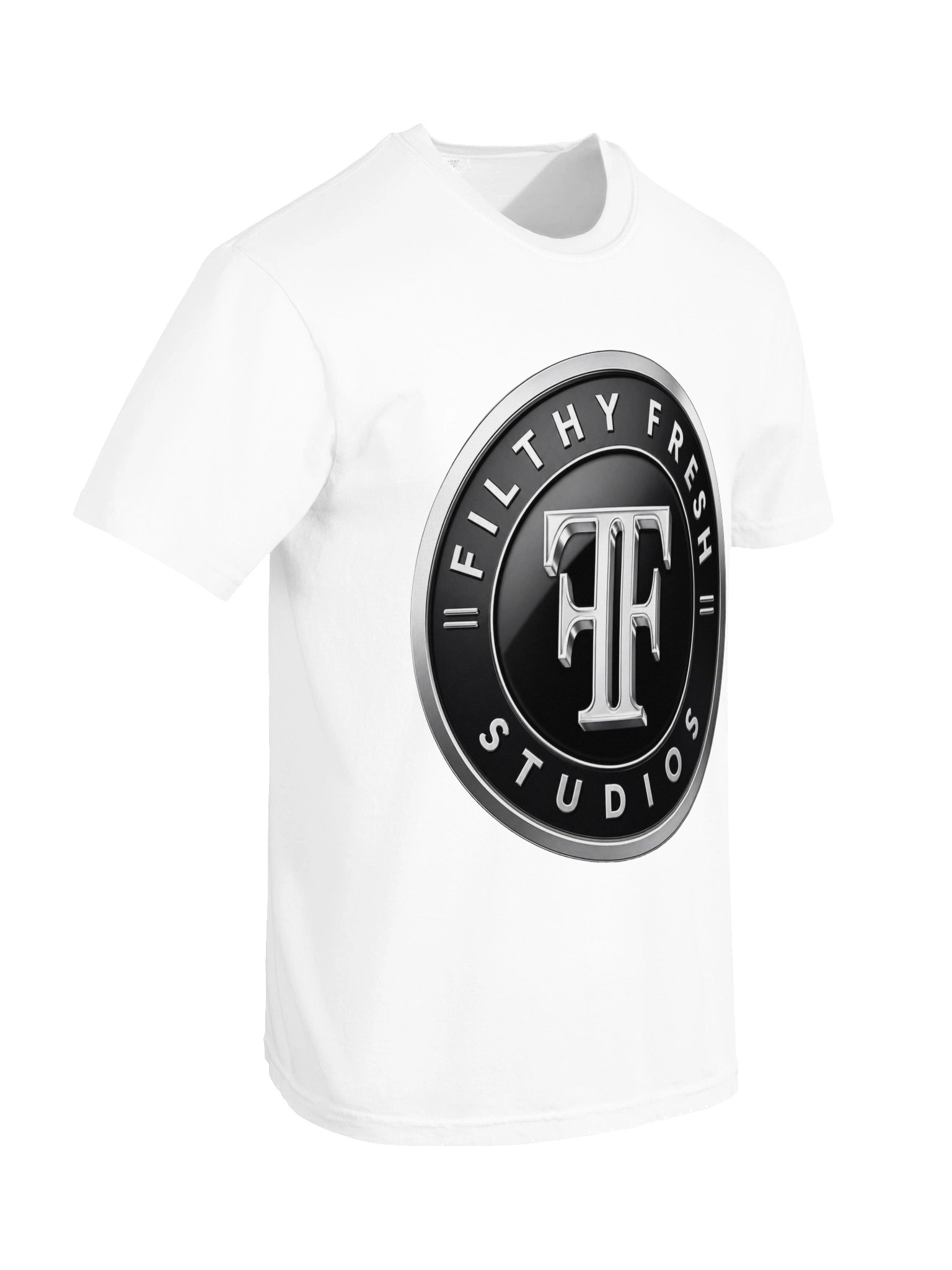 front ff logo product image (6)
