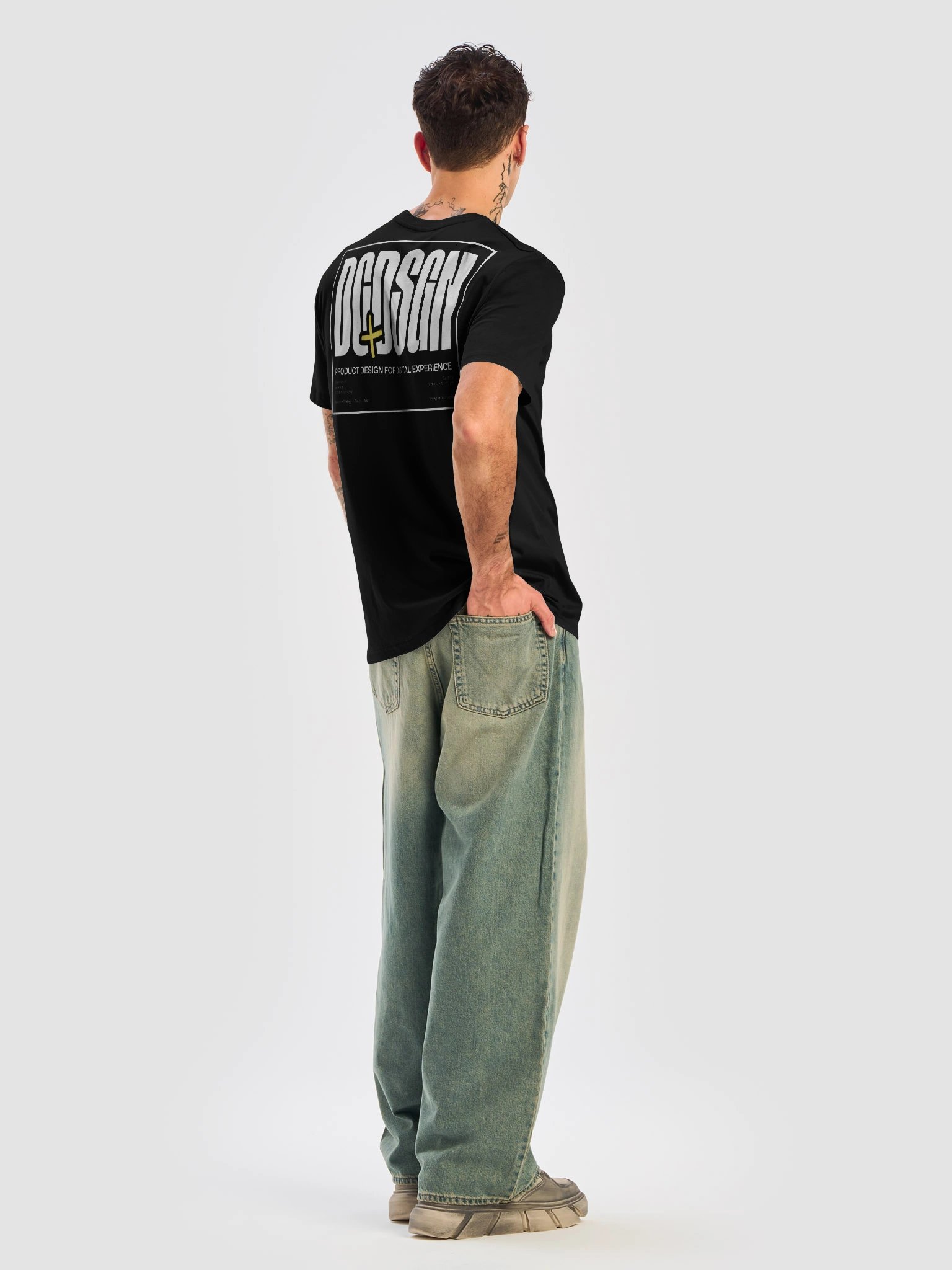 DC+DSGN — Signature Edition product image (7)