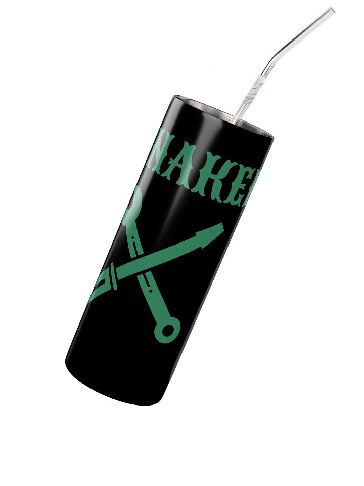 coffee with Axlsnakedog product image (2)