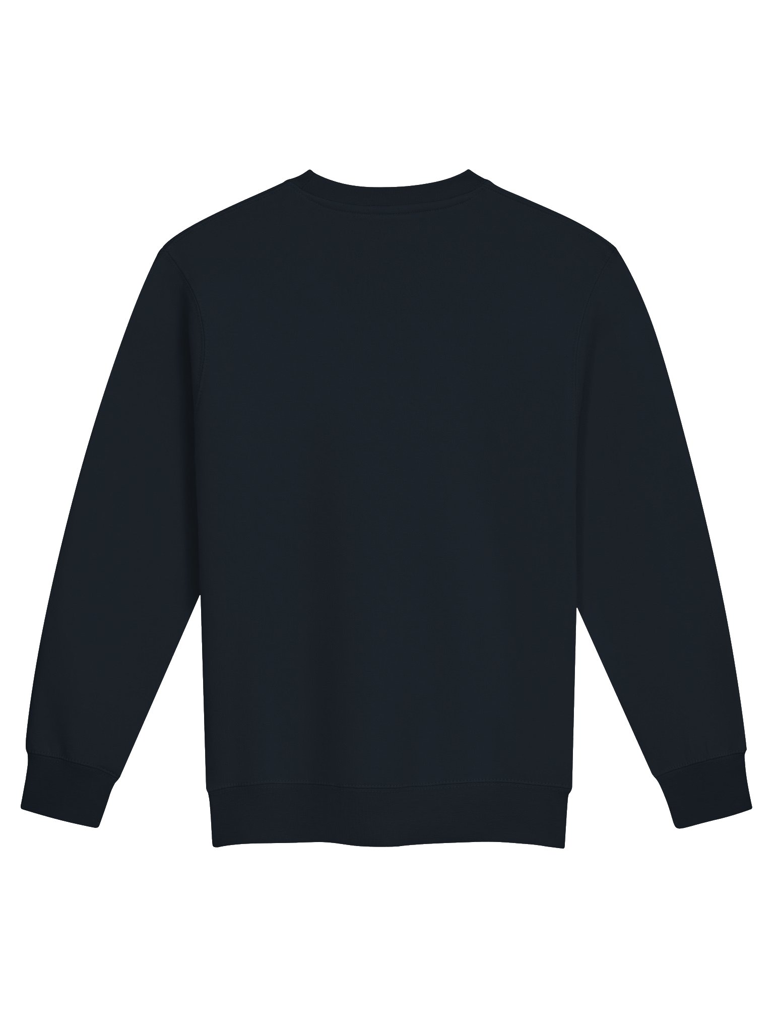 More Love Stylized Crewneck Sweatshirt product image (4)