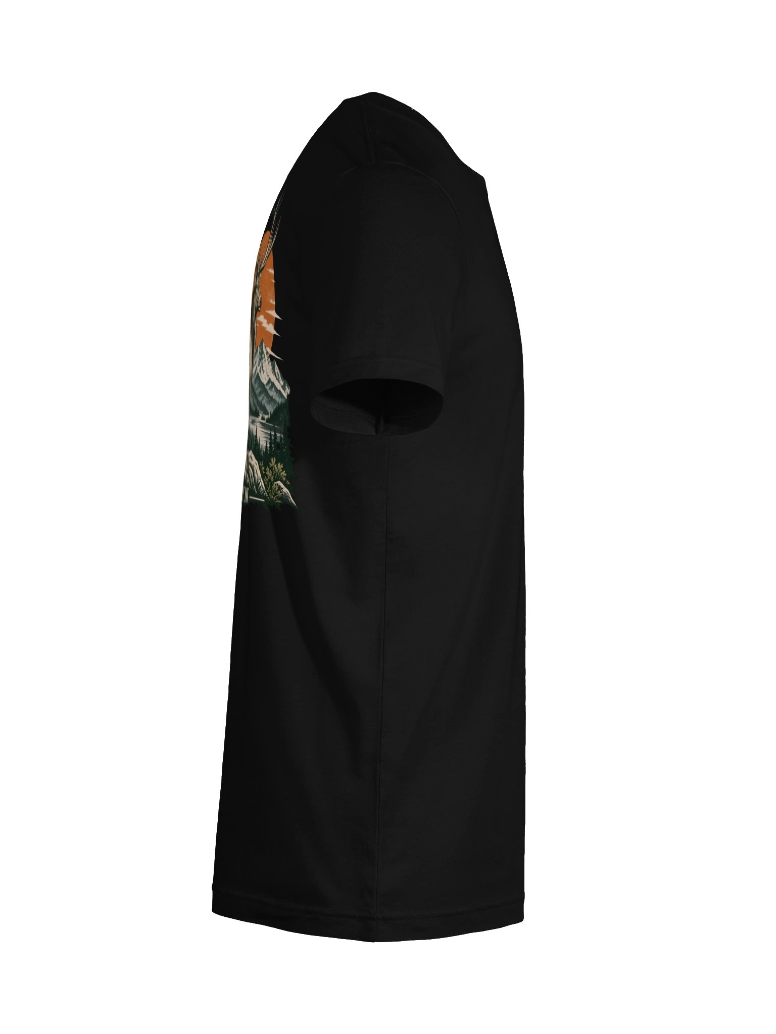 Novaryn High Country Tee product image (12)