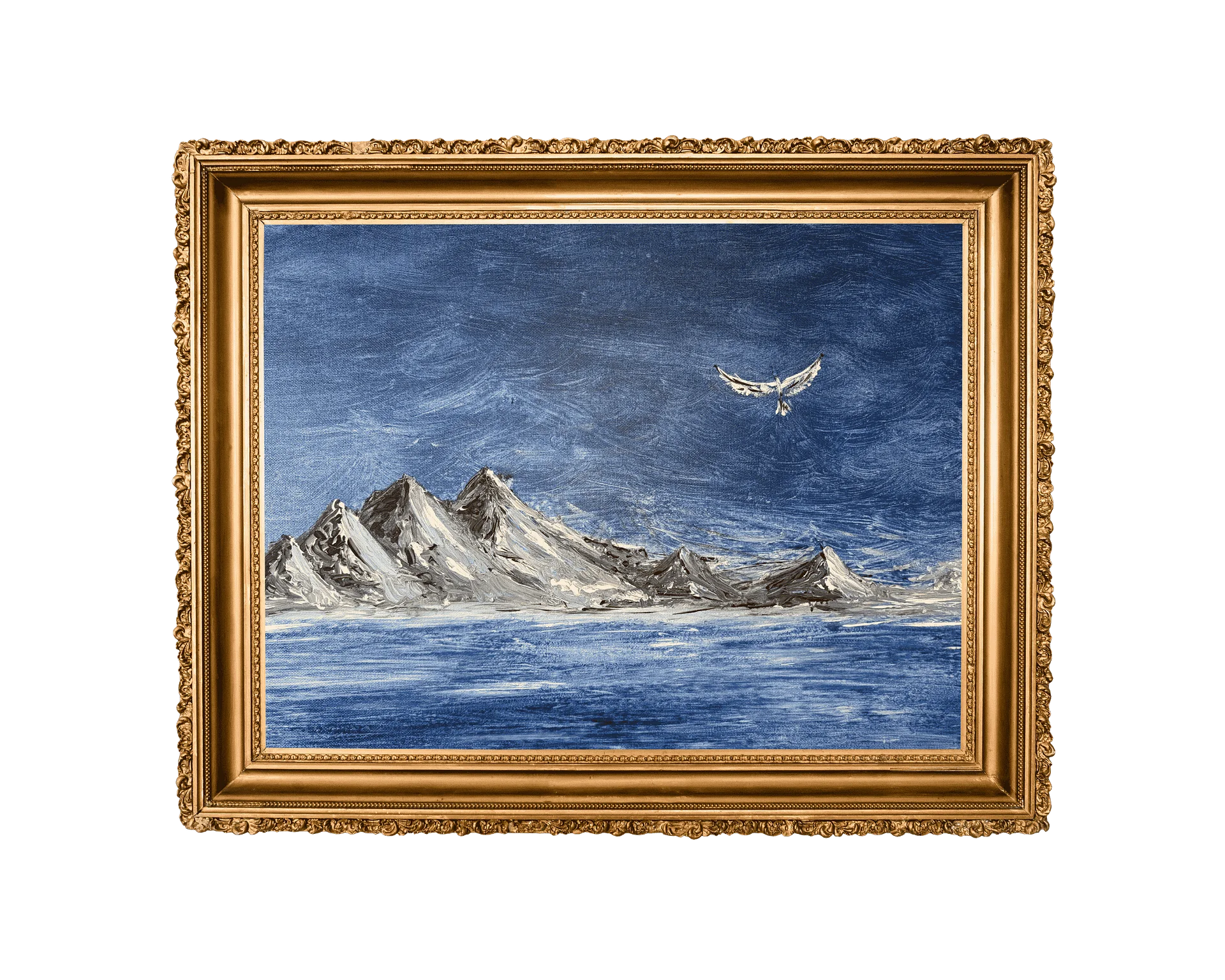 Grand Canyon product image (2)