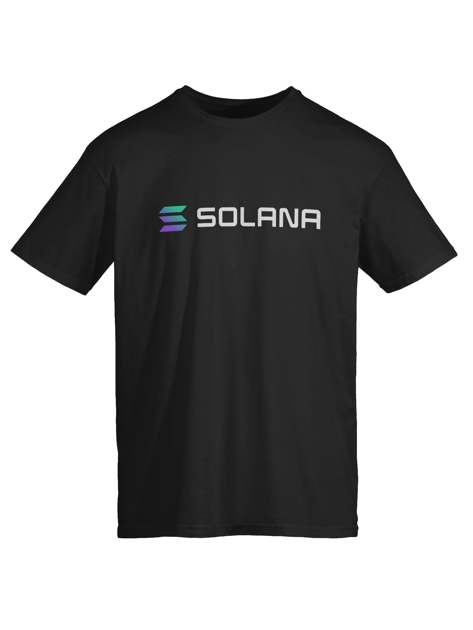 $Sol product image (5)