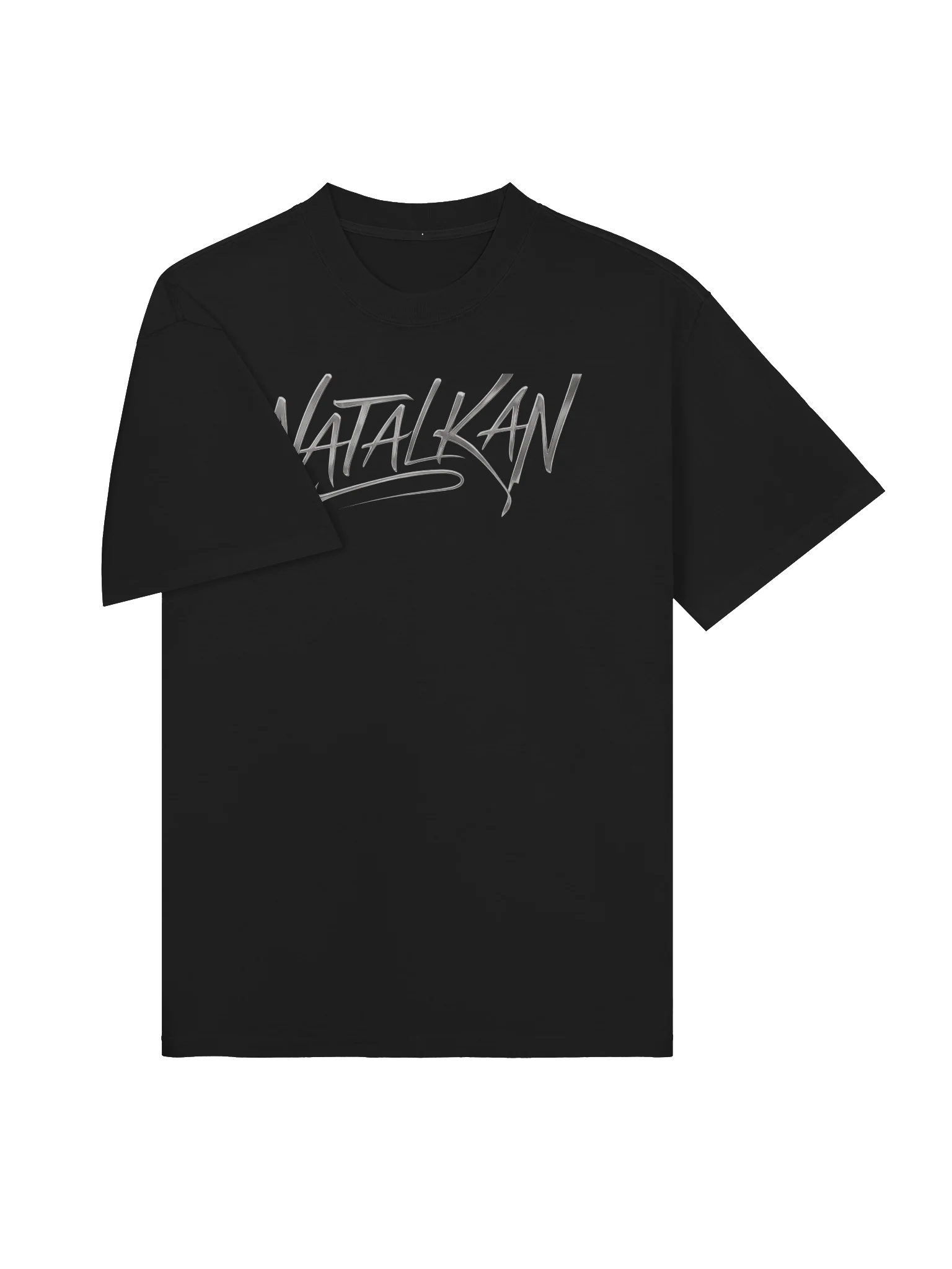 natalkan premium club t-shirt product image (3)