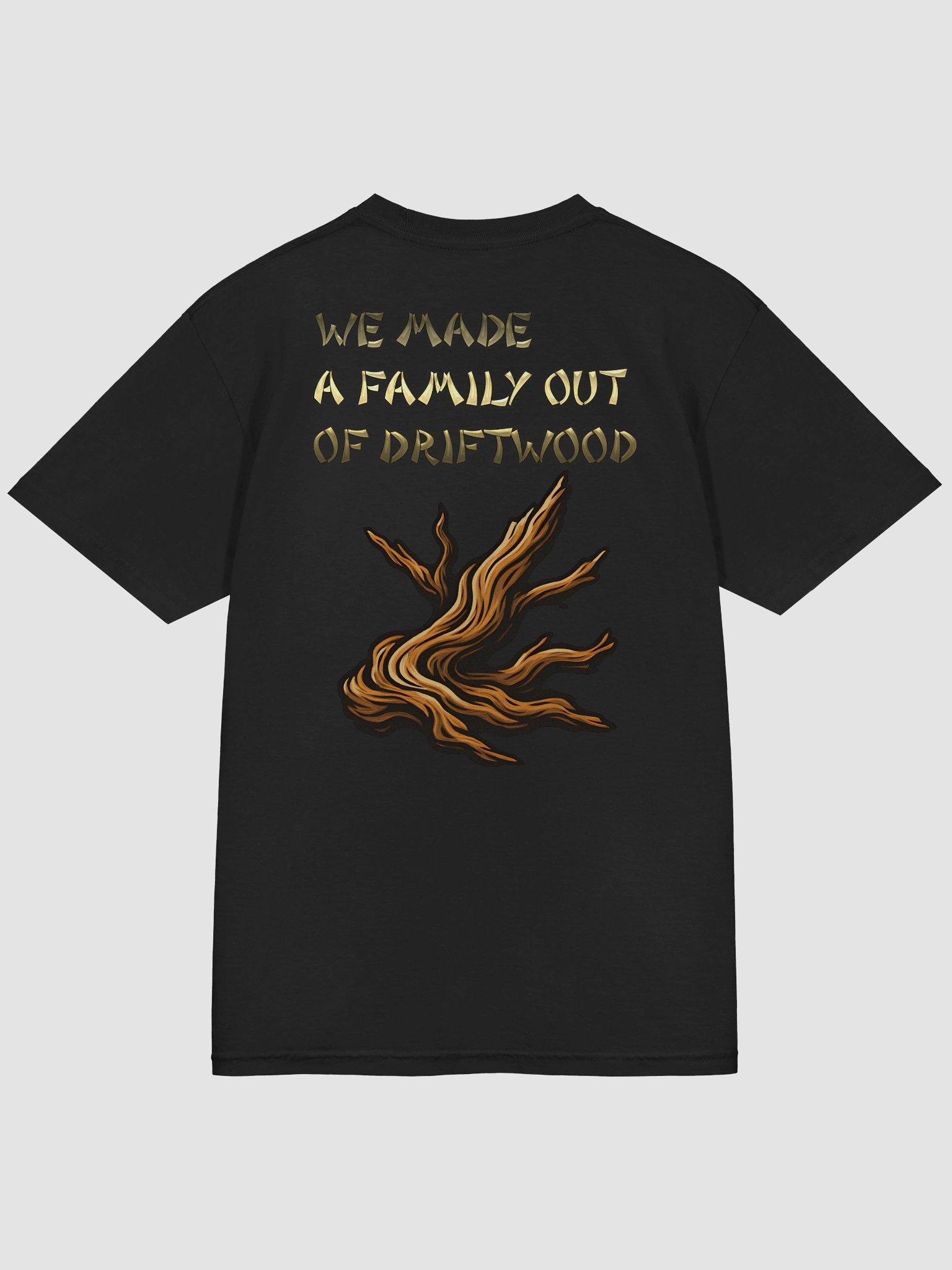 Driftwood product image (52)