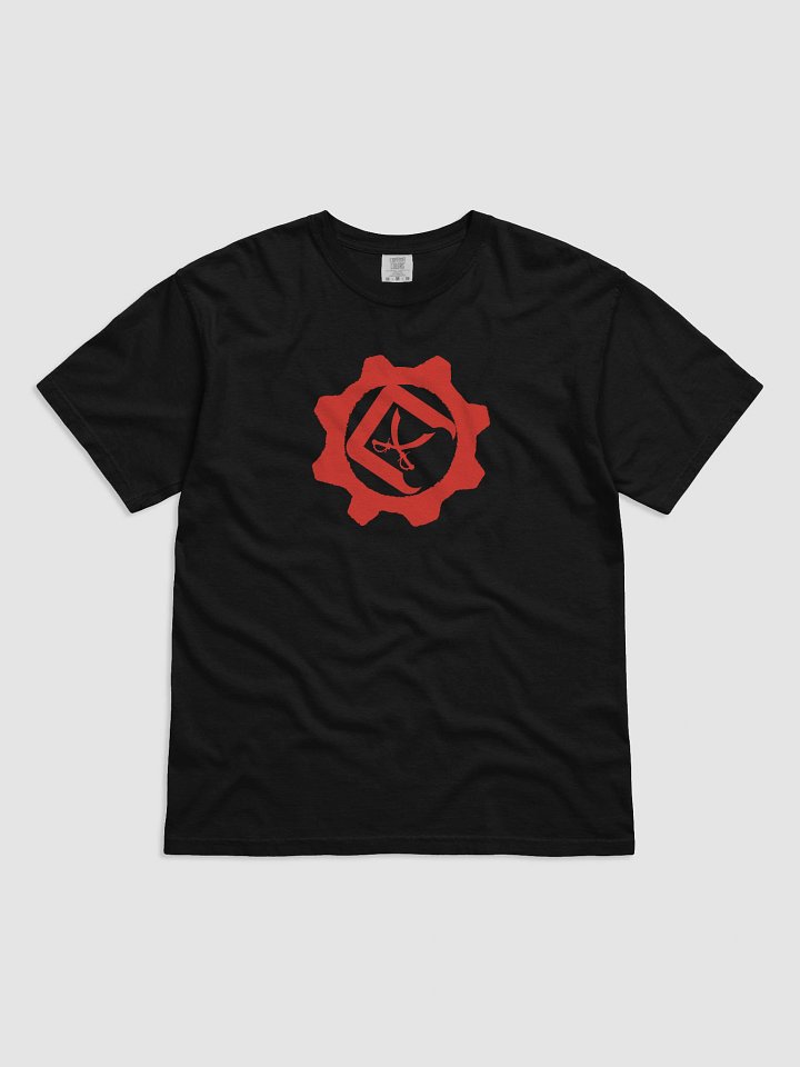 Gears of Cutdatassss product image (1)