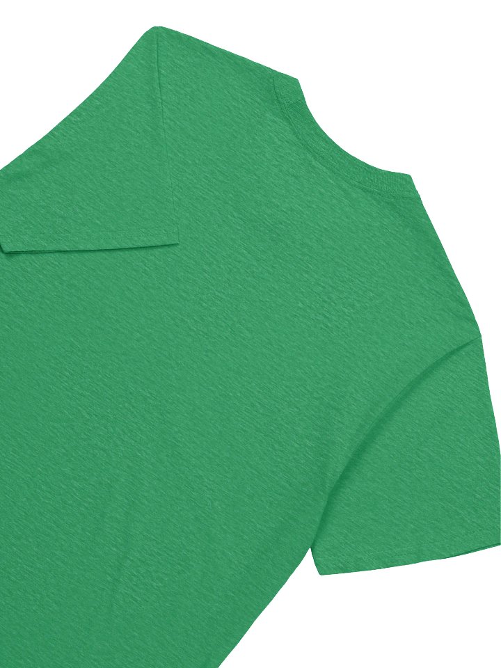The Diamond Effect Gildan Unisex Softstyle T-Shirt product image (2)