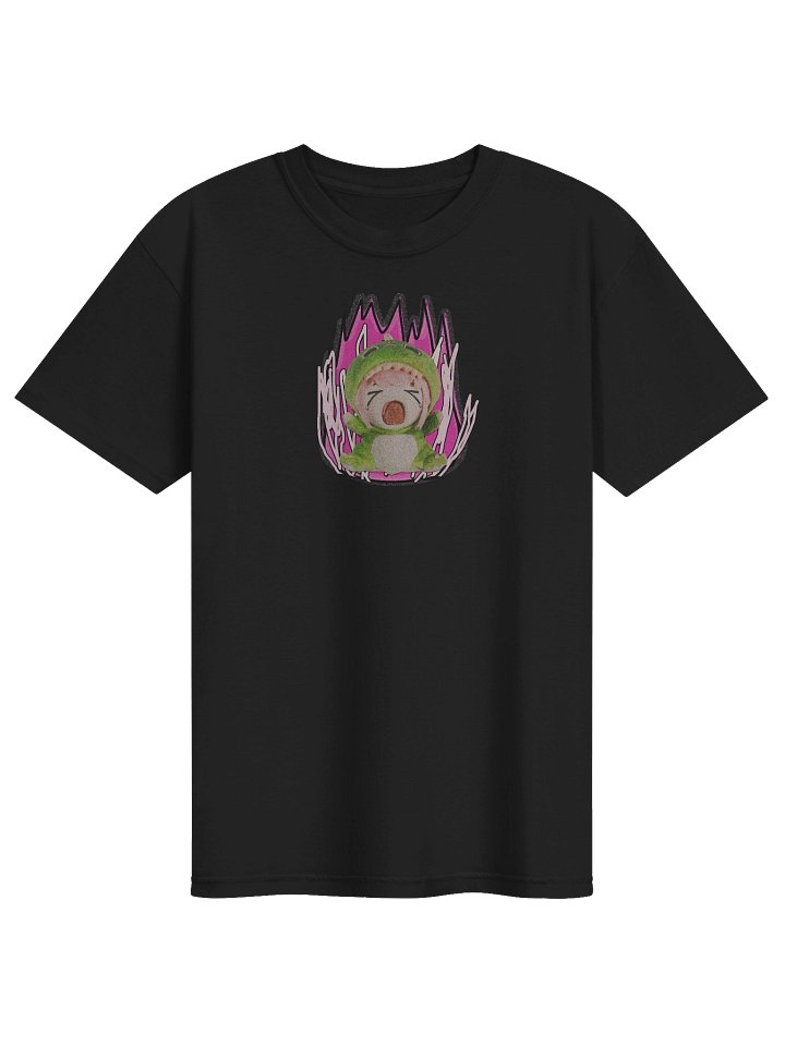 BocchiKaiju product image (4)