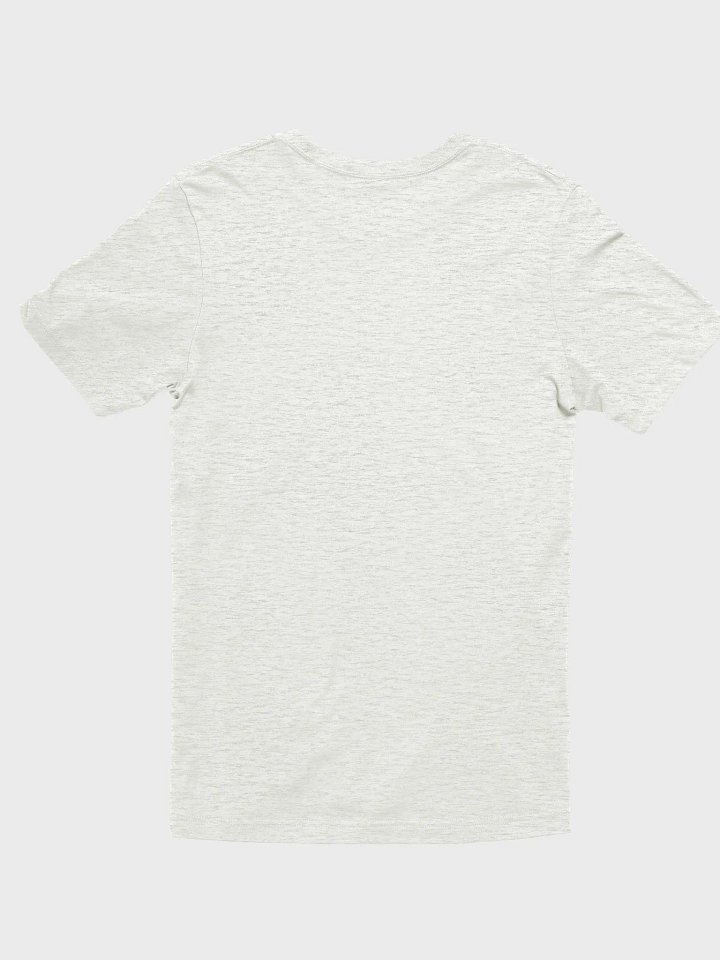 Mom's MAGICAL Stethoscope, Teddy Bear T-shirt product image (17)