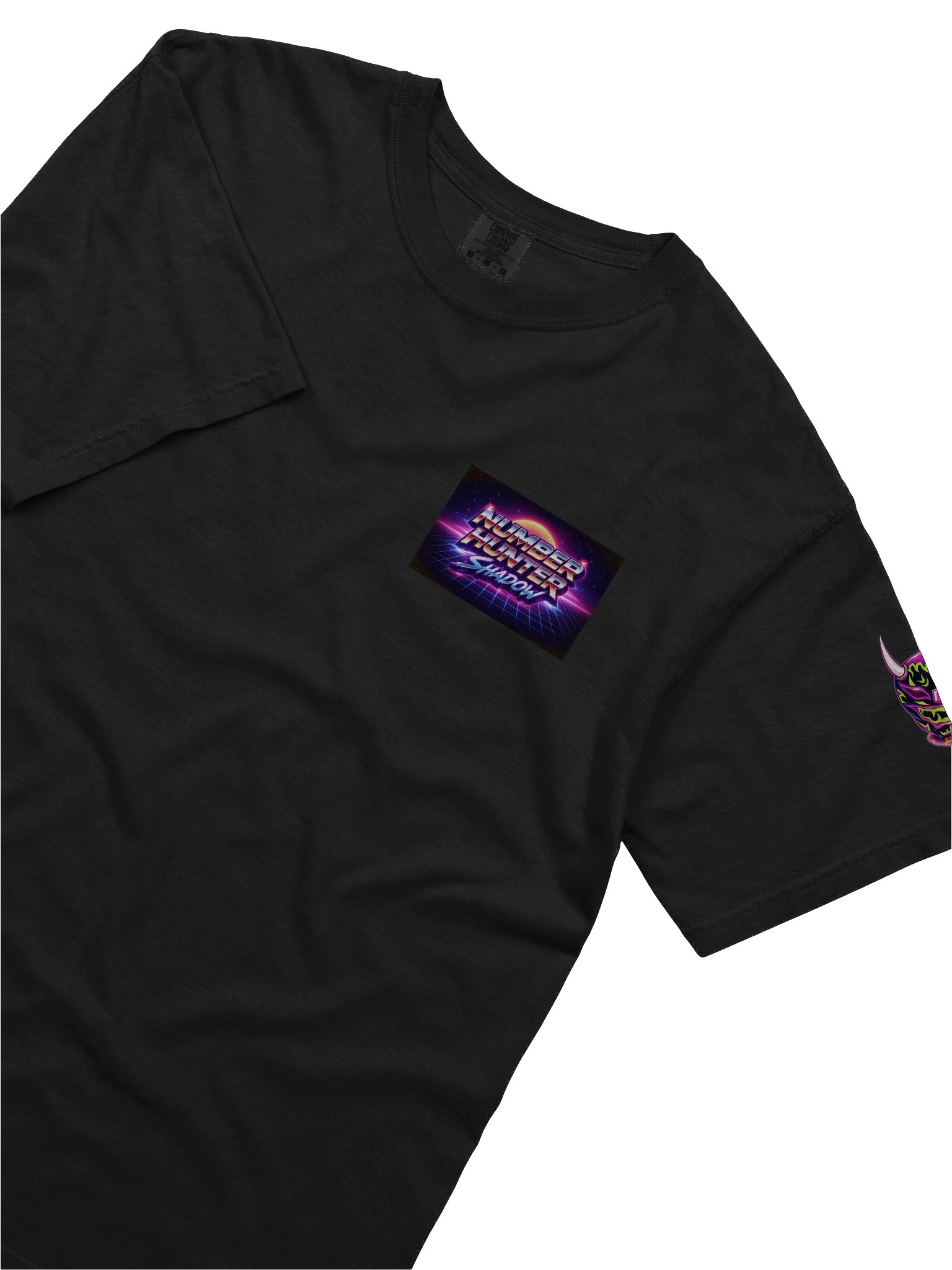 The Retro Look product image (5)