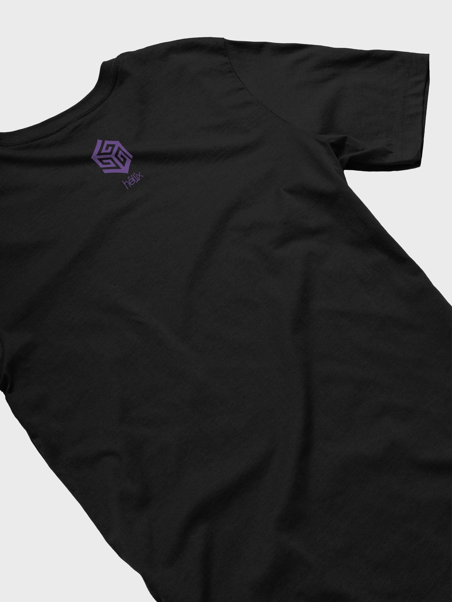 Robot Games - Black product image (2)