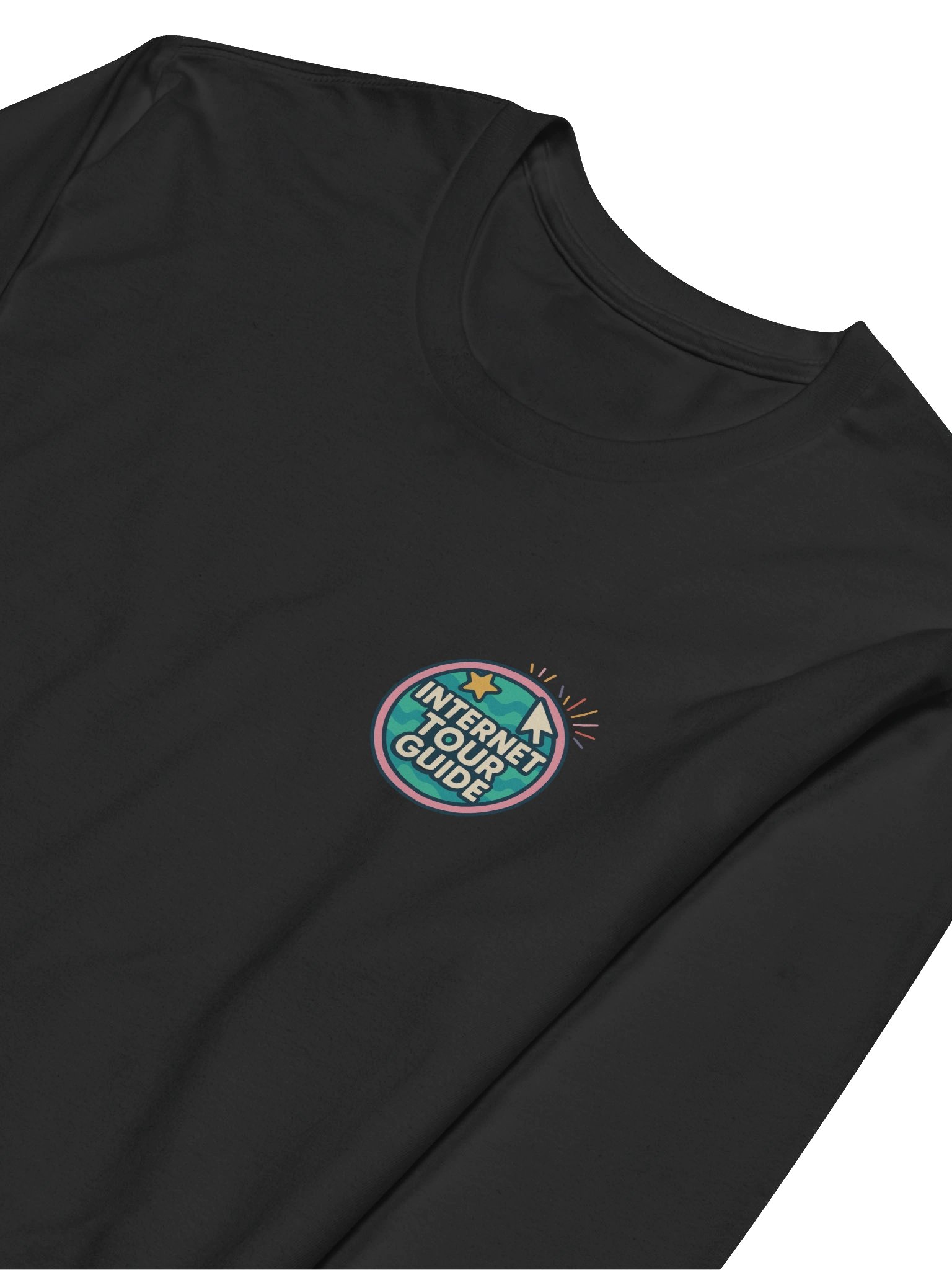 The Slopshirt product image (3)