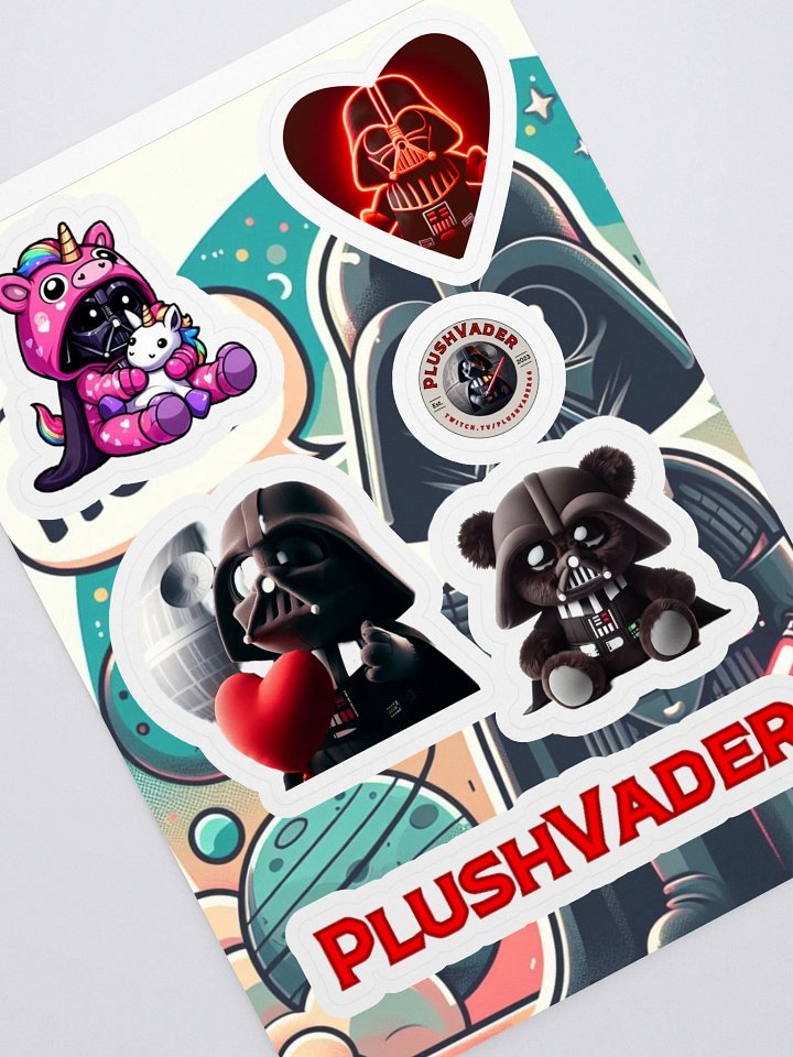 cute collection product image (1)