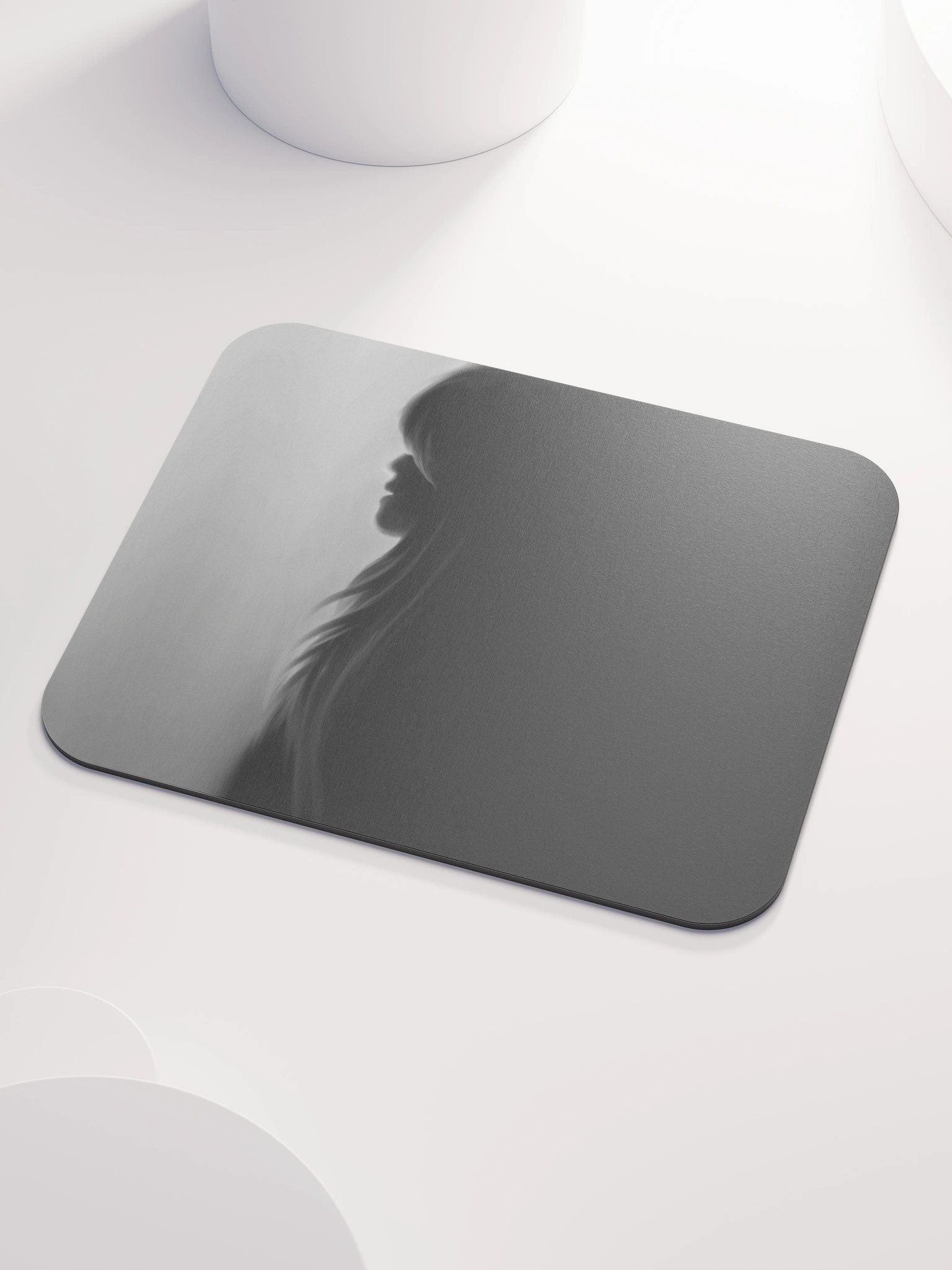 Classic Mouse Pad product image (3)