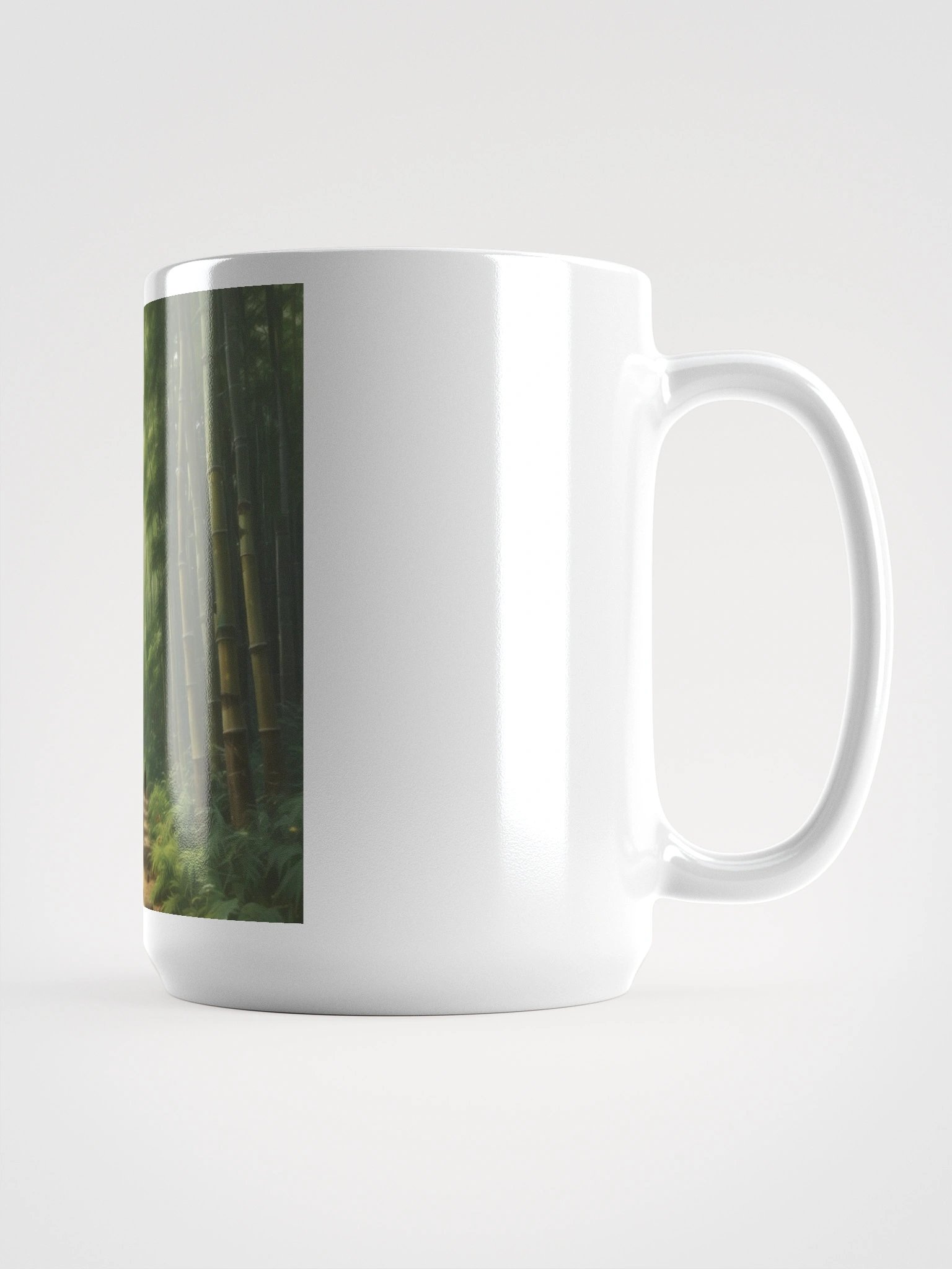 Bamboo forest product image (1)