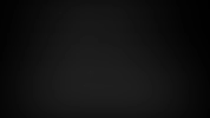 Audio thumbnail background