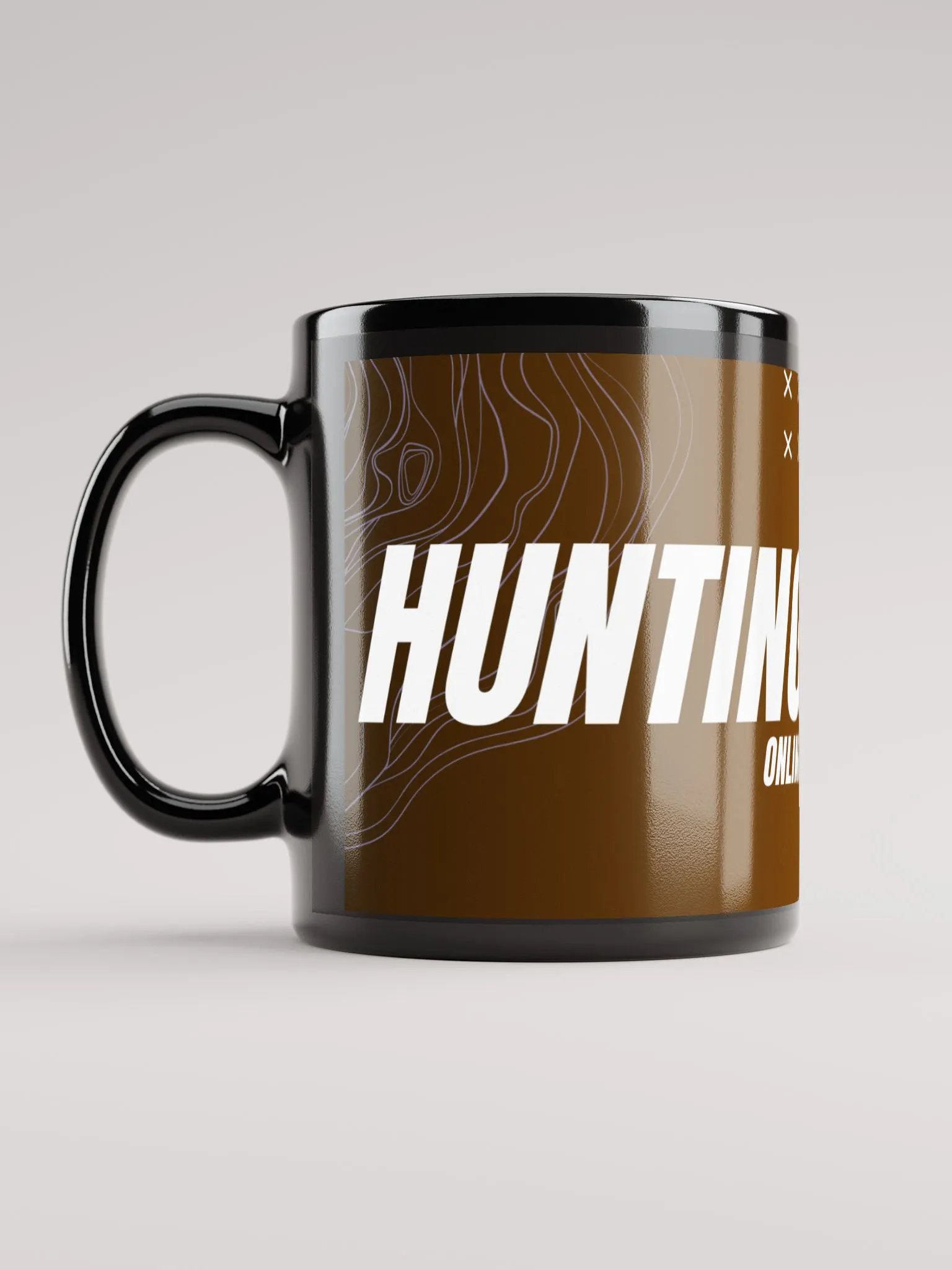 HTL Mug product image (6)