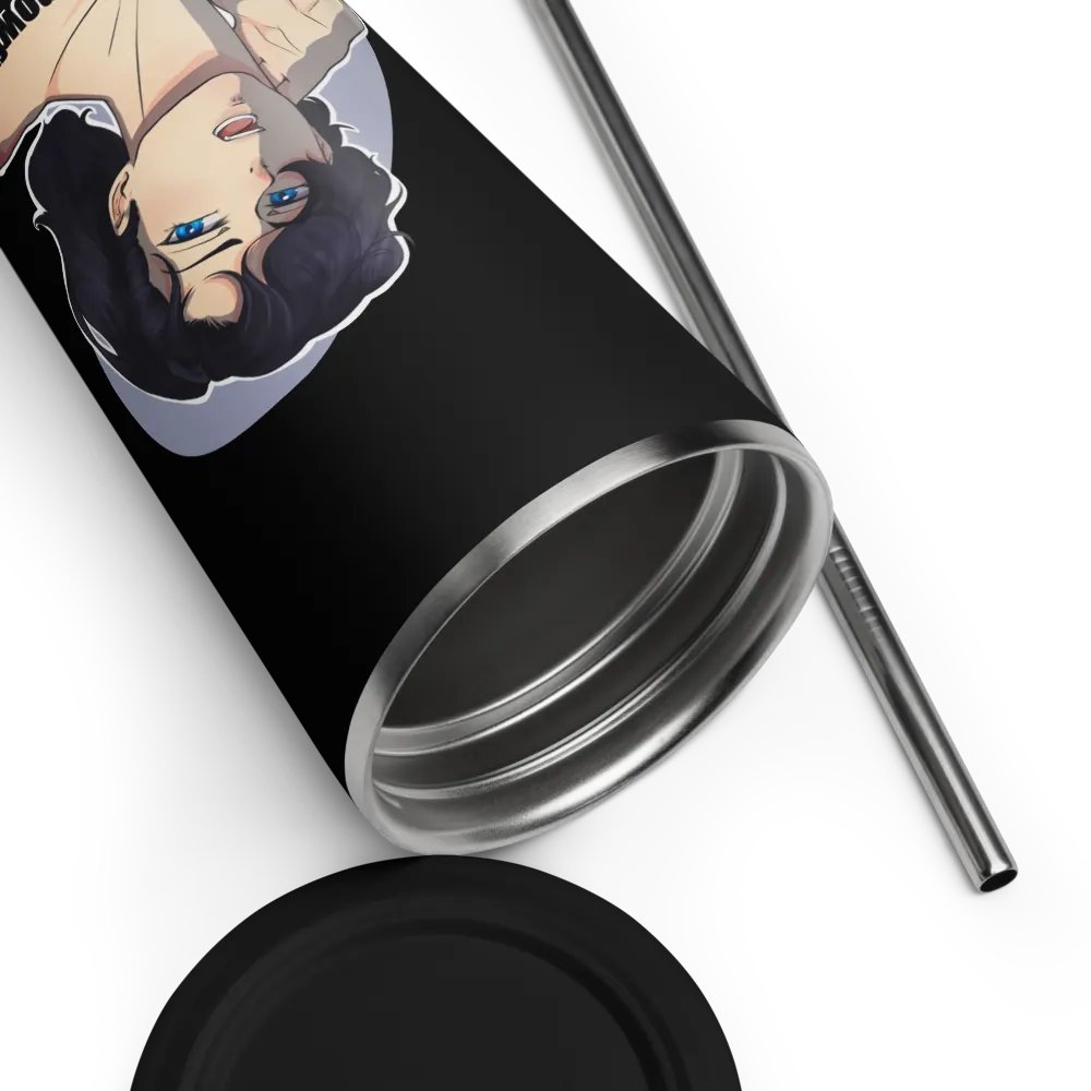 Russel Cup product image (12)