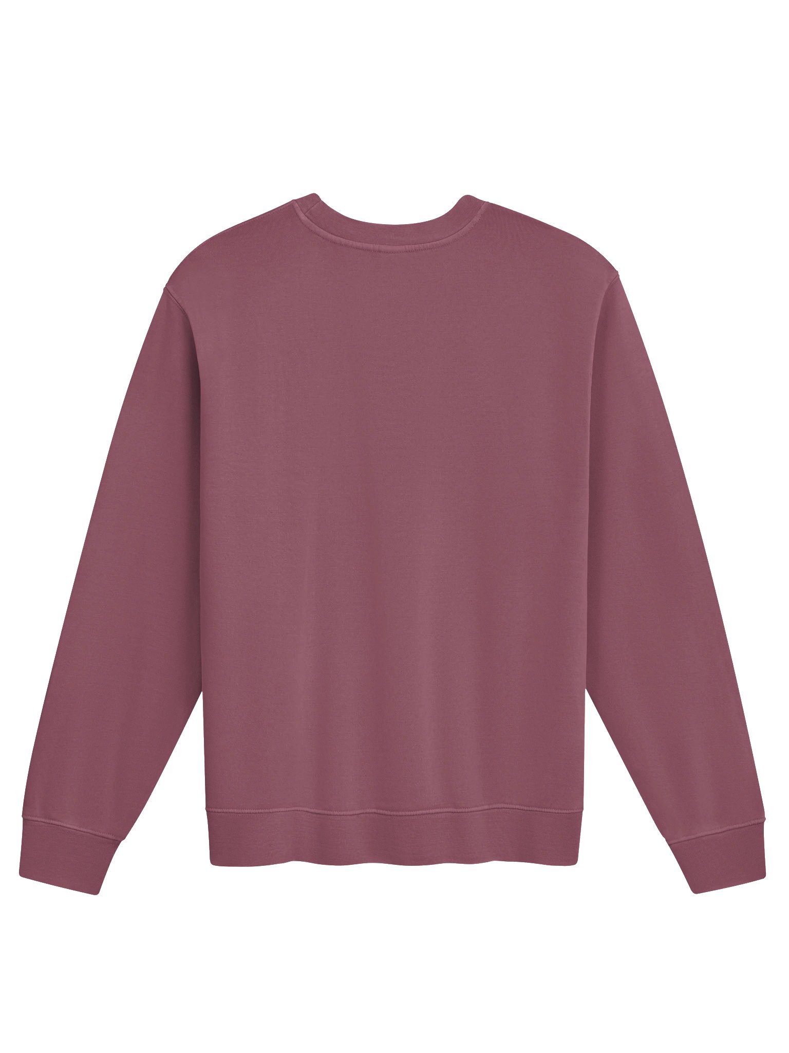 Savvy - Crewneck product image (2)