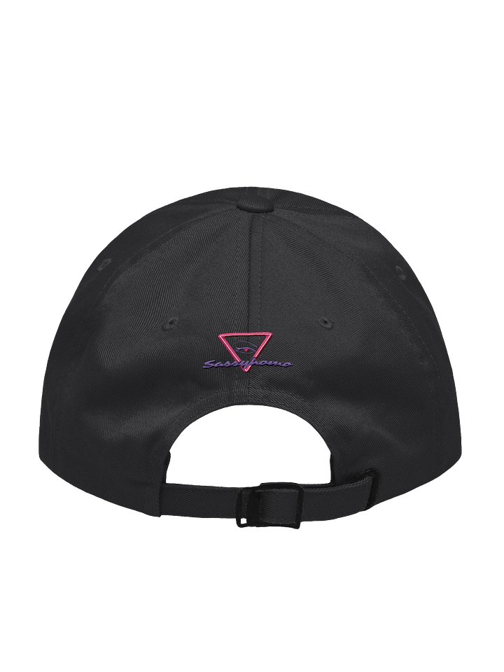 The New Semmelweis cap product image (10)
