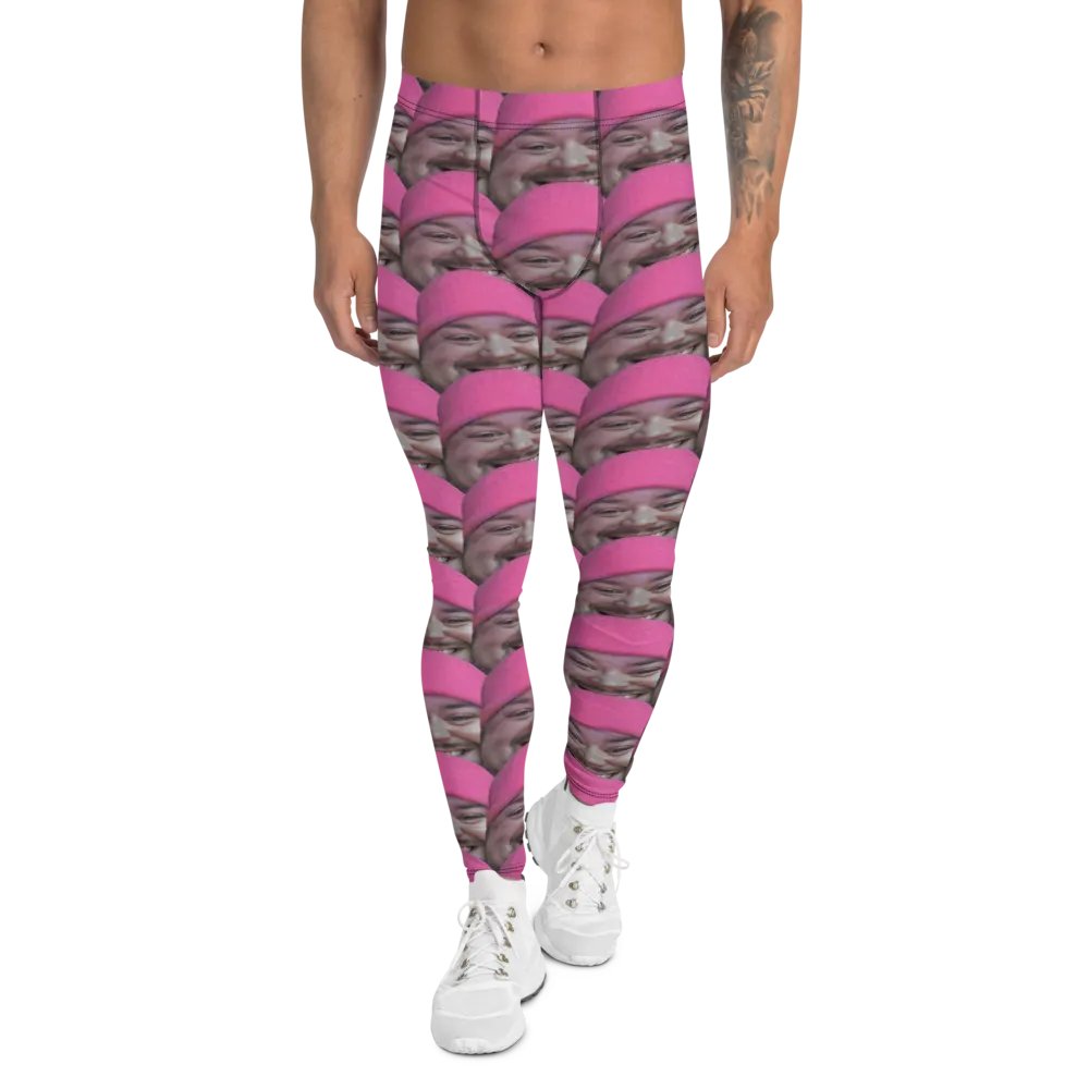 OBCD leggings product image (1)