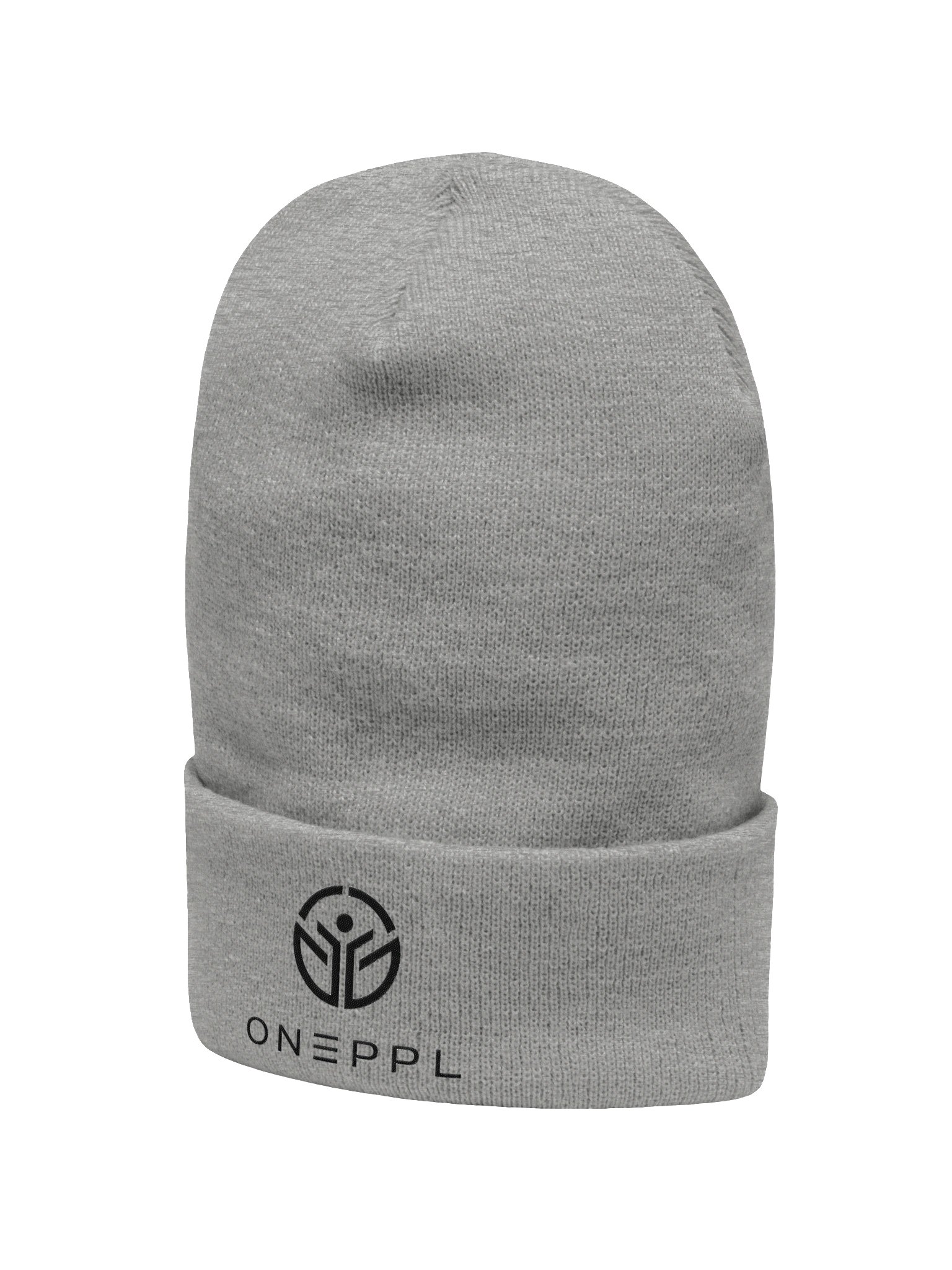 ONEPPL product image (4)