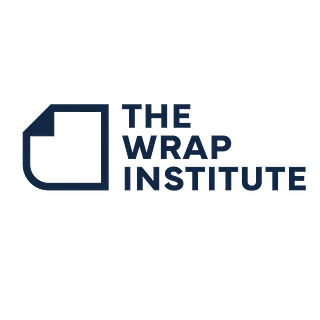 The Wrap Institute