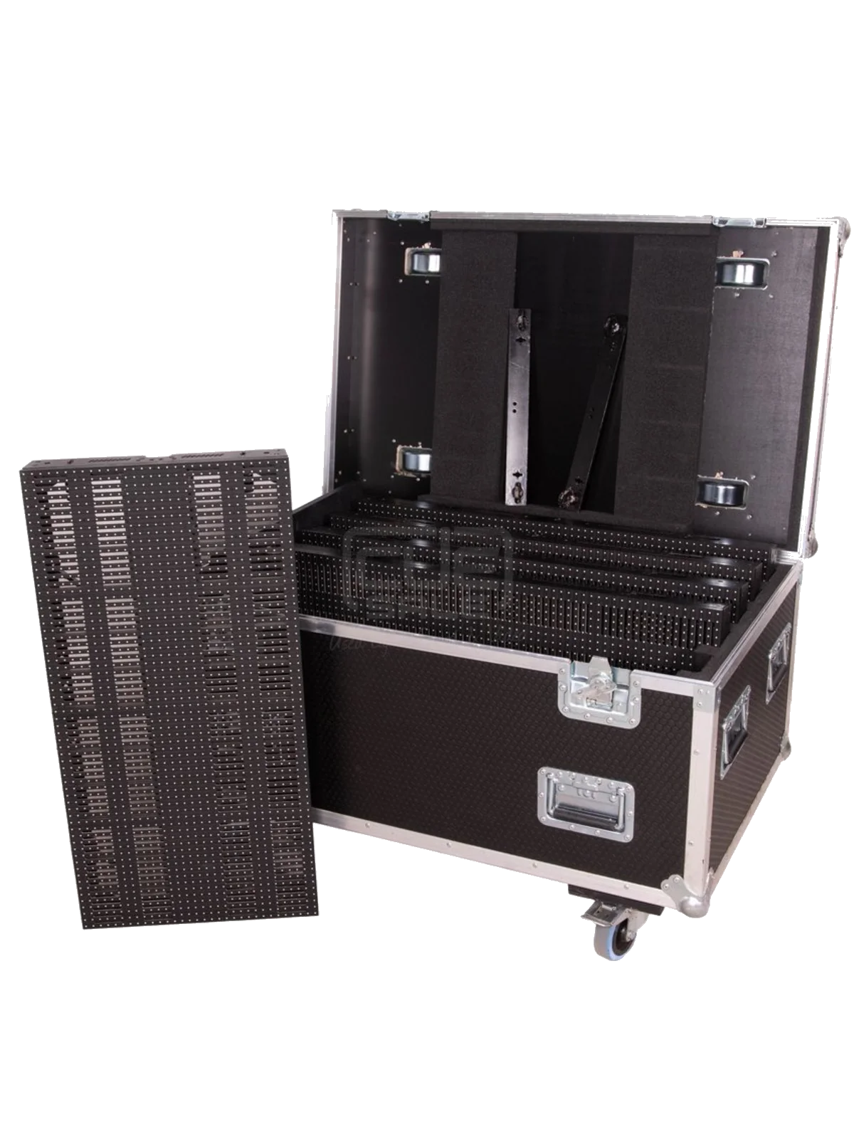 DMT Pixelmesh P12.5 Video Wall Package product image (1)
