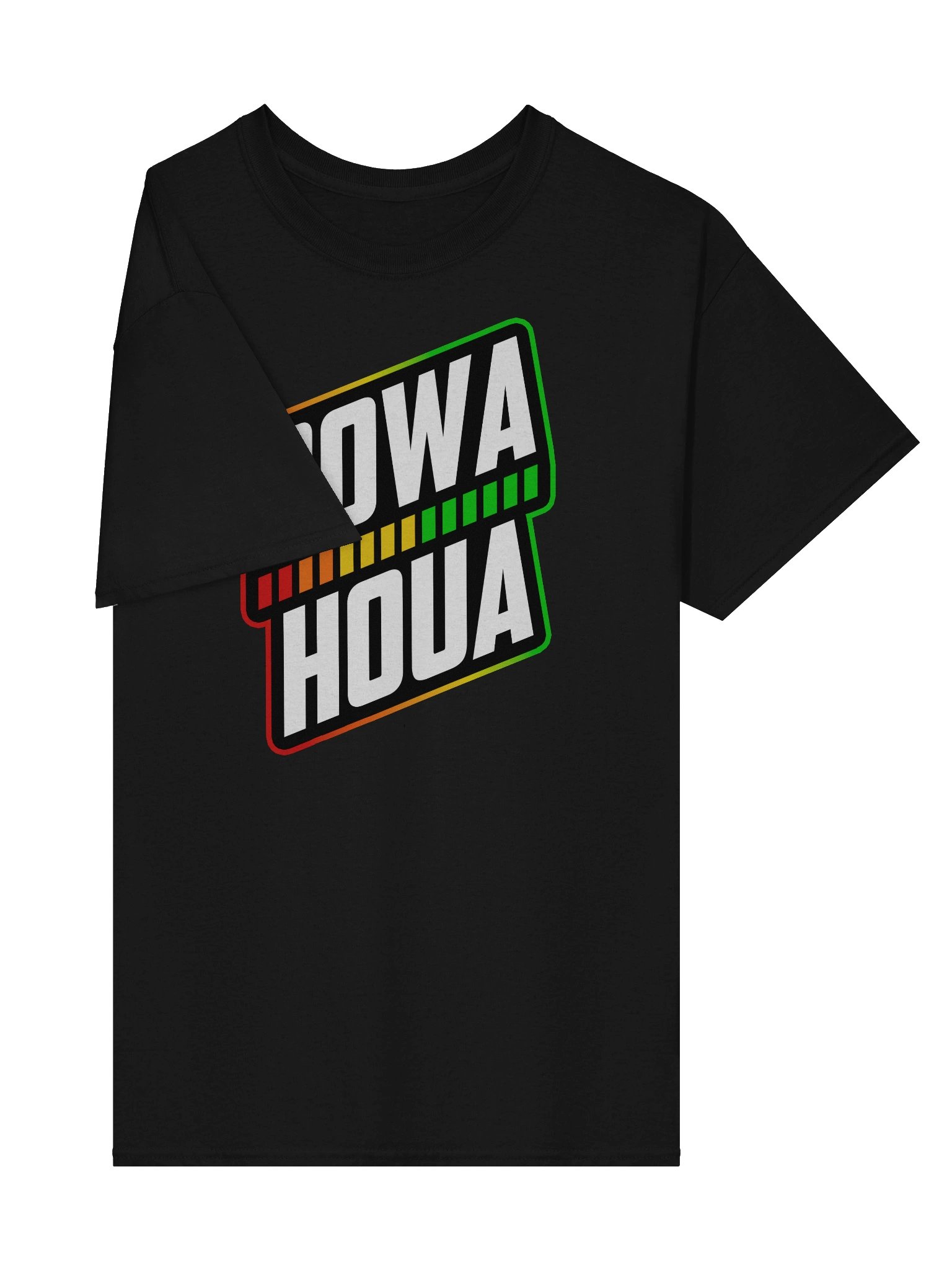 POWA HOUA product image (19)