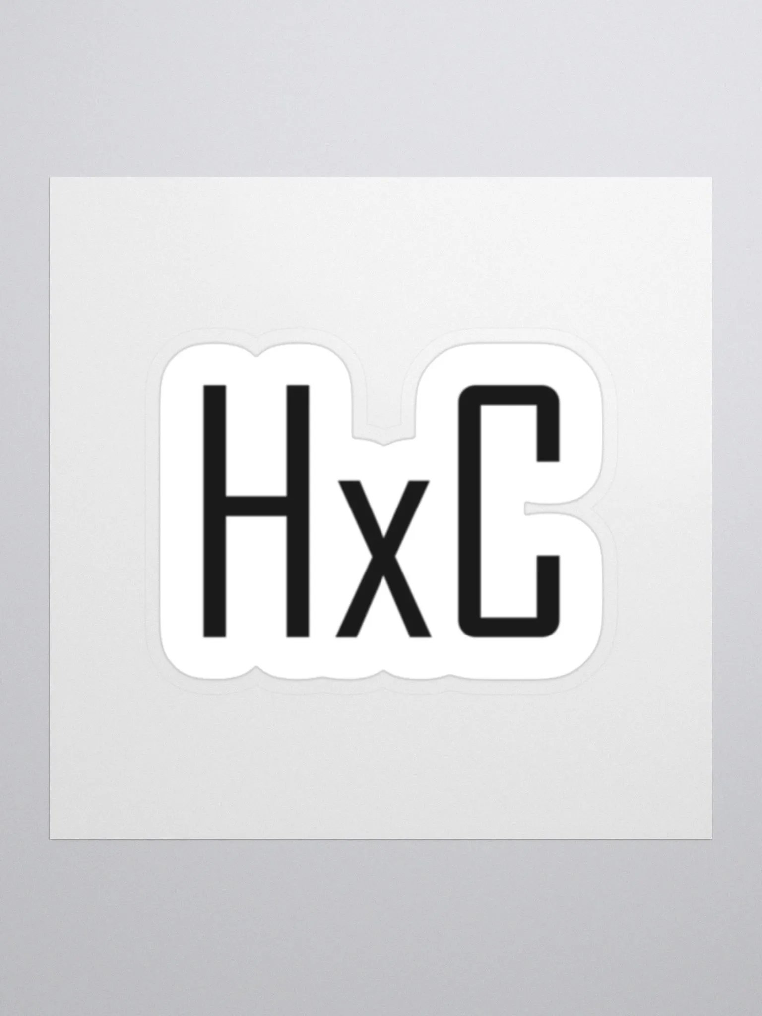 HxC II product image (1)