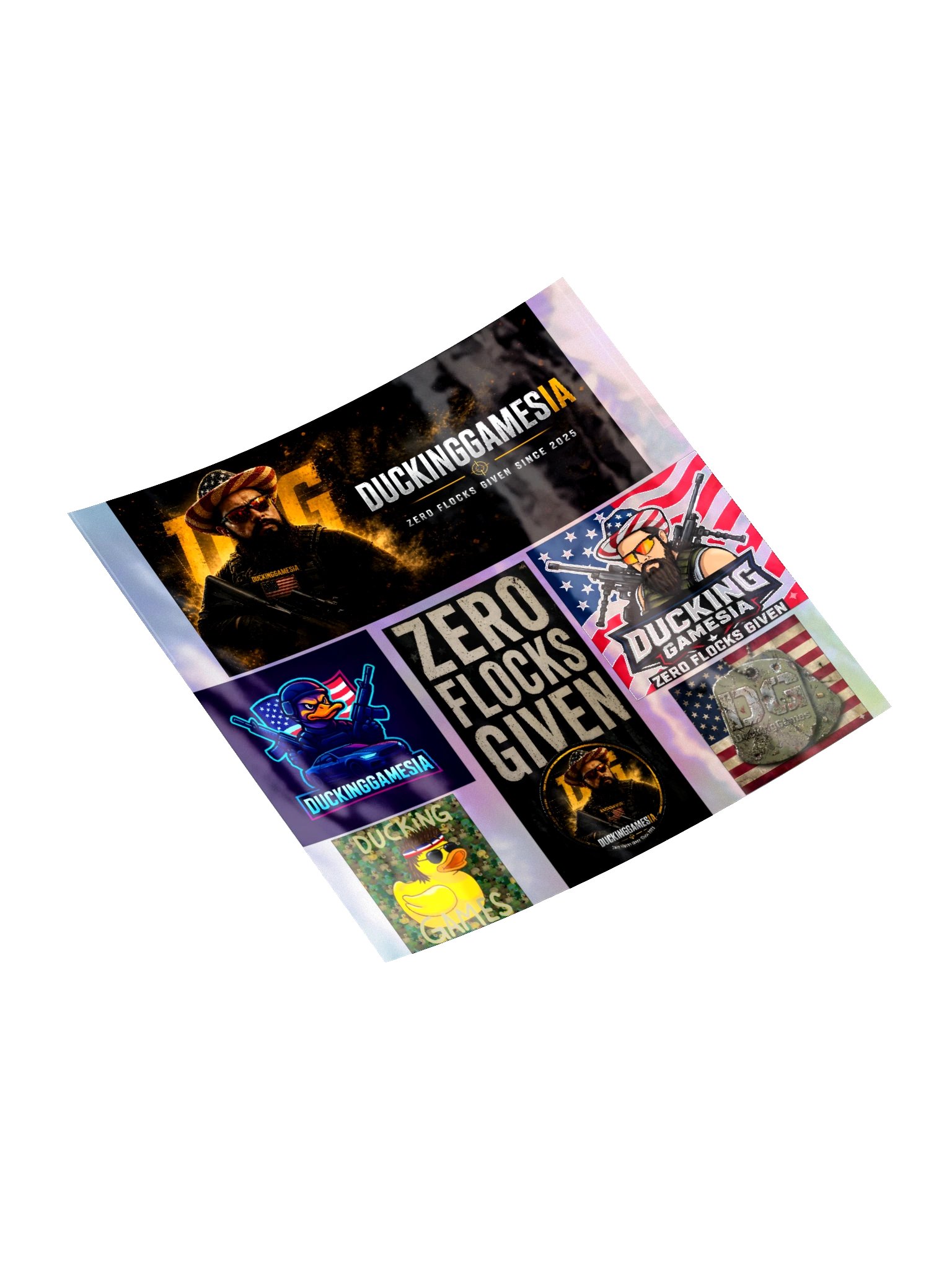 Stickers product image (12)