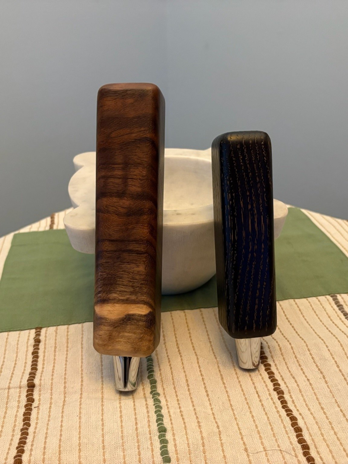 Tap Handles product image (1)