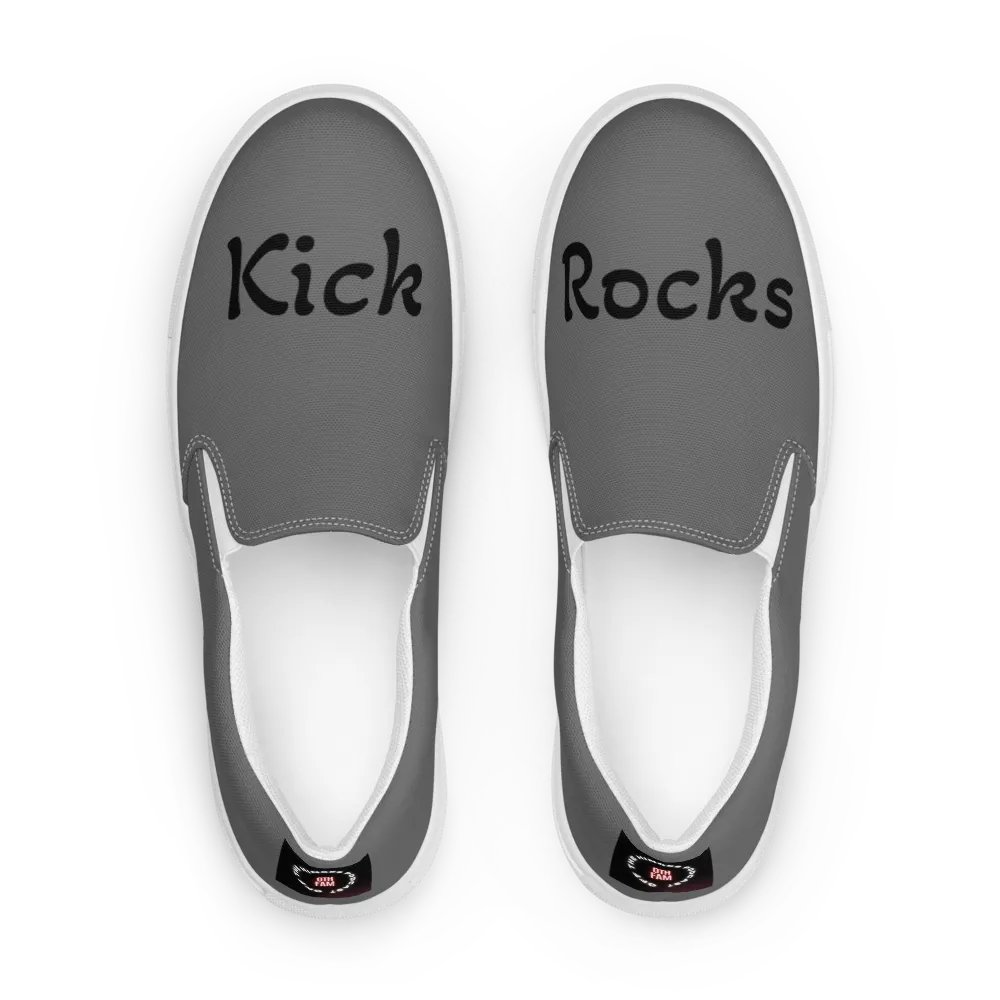 Kick Rocks product image (1)