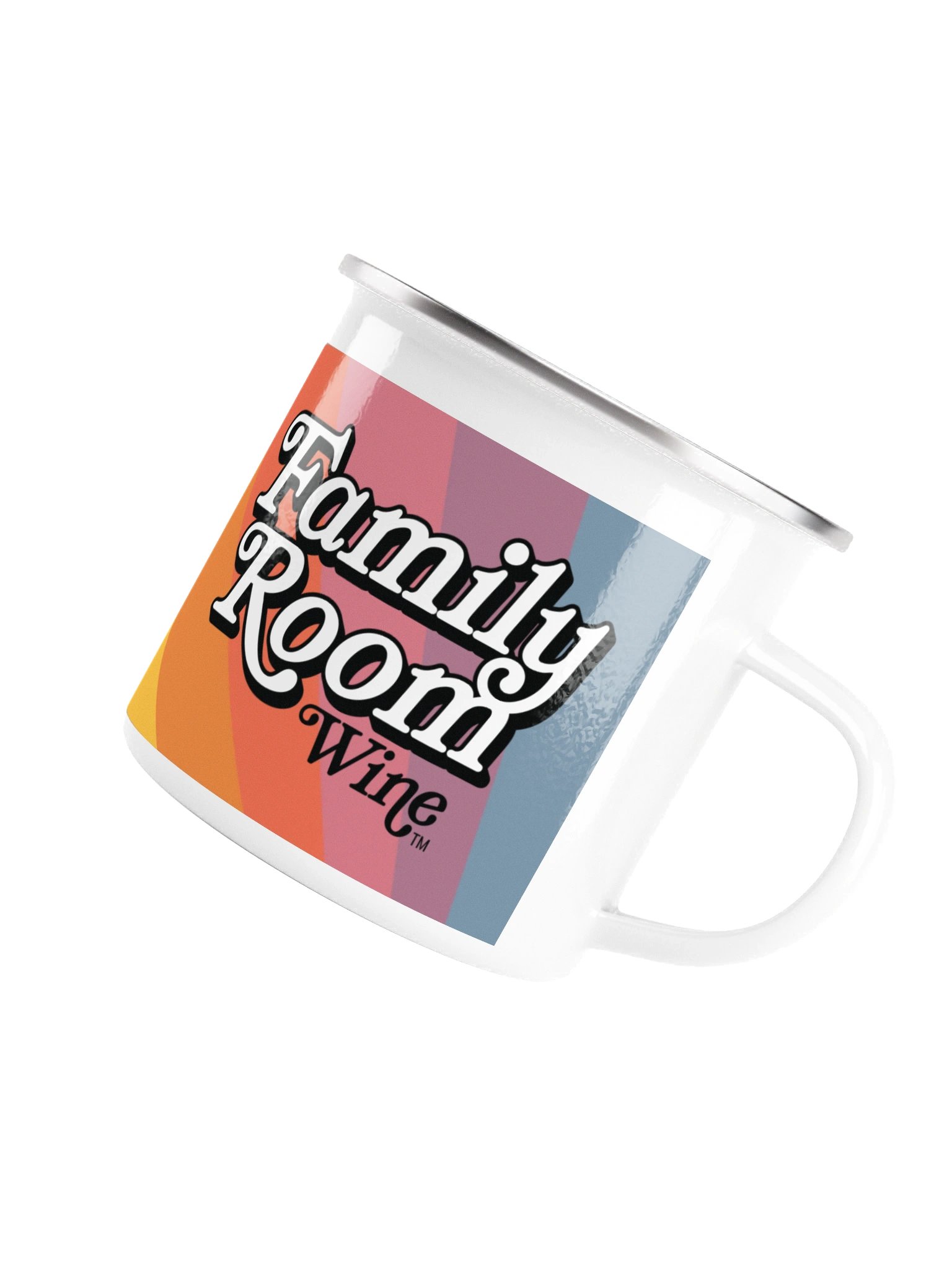 Come as you are Mug product image (5)