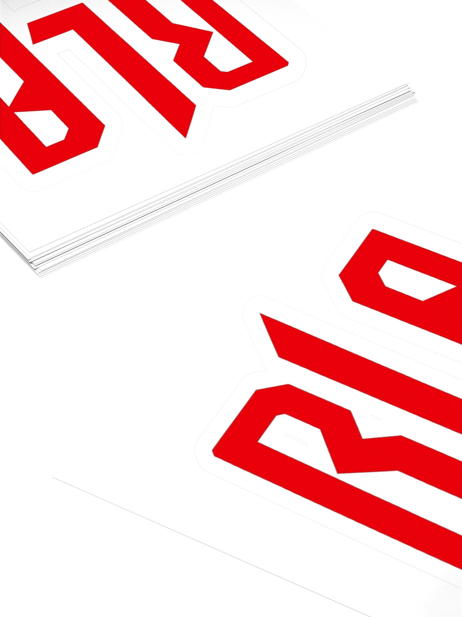 it is in fact a sticker product image (10)