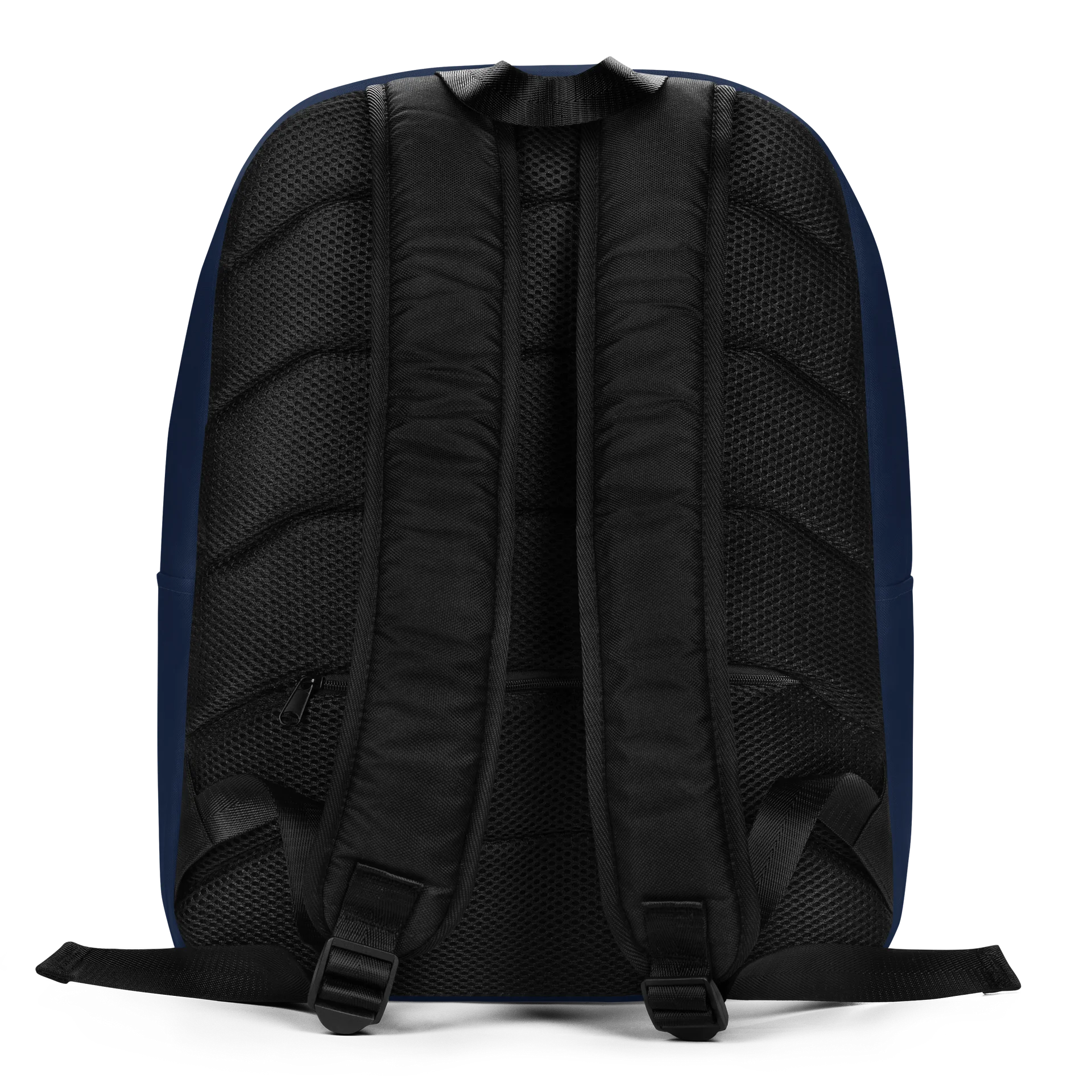 SiilverLion Thumbs-Up Backpack product image (5)