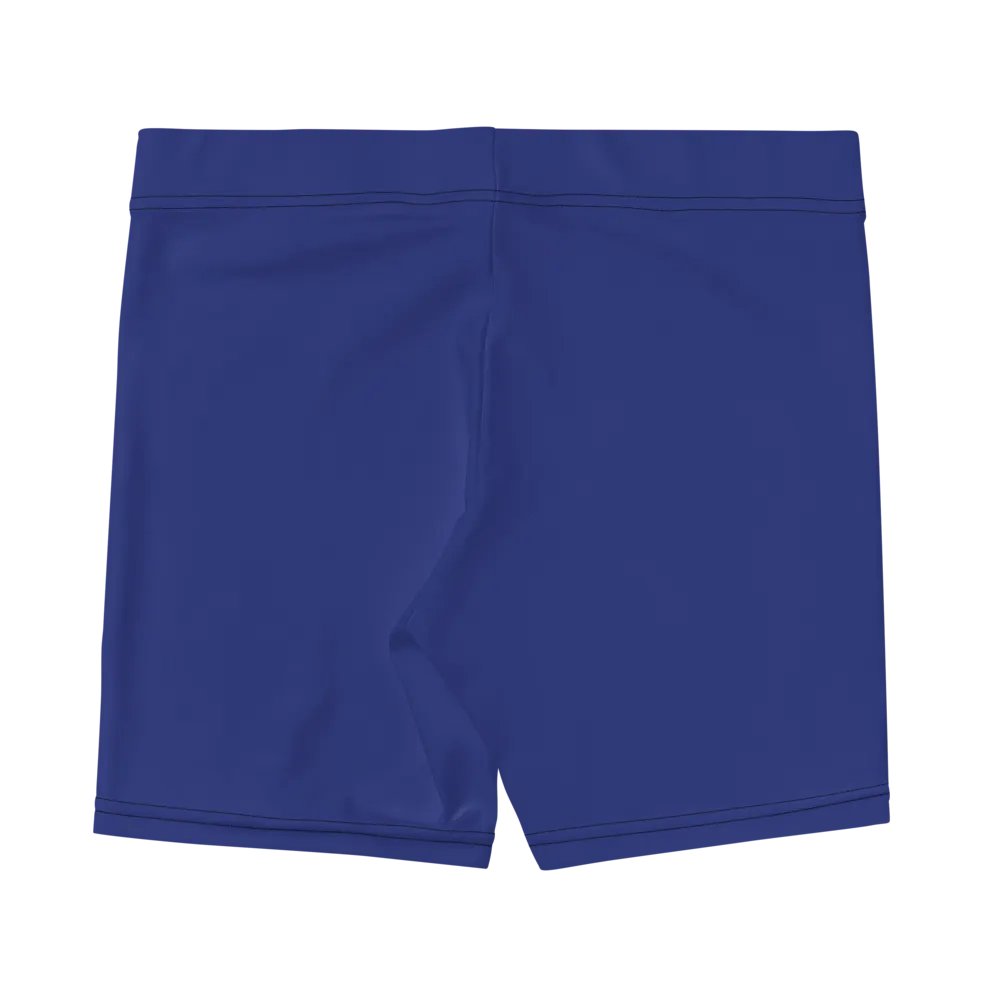 Royal Training Shorts product image (6)