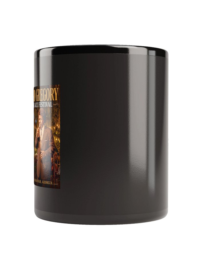 HAYWOOD GREGORY-MUG product image (2)