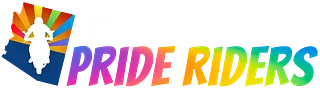 Arizona Pride Riders