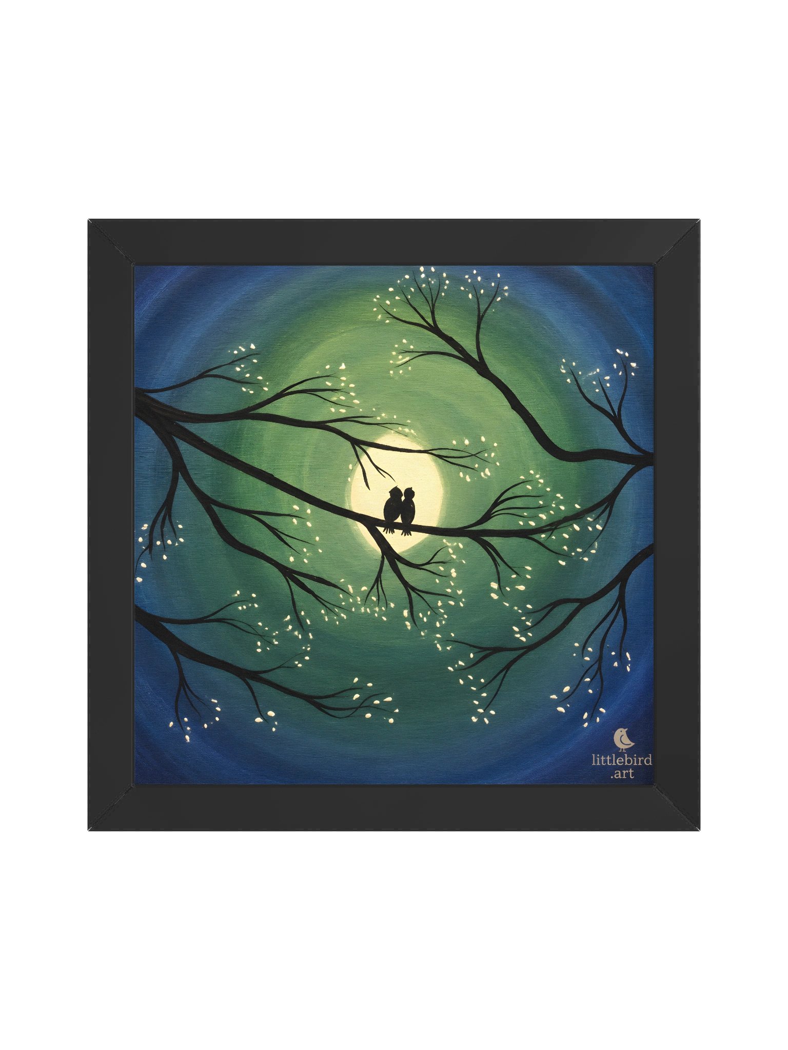 Moonlit Companions product image (2)