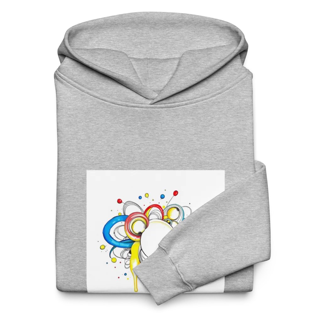 A DOODLE product image (40)
